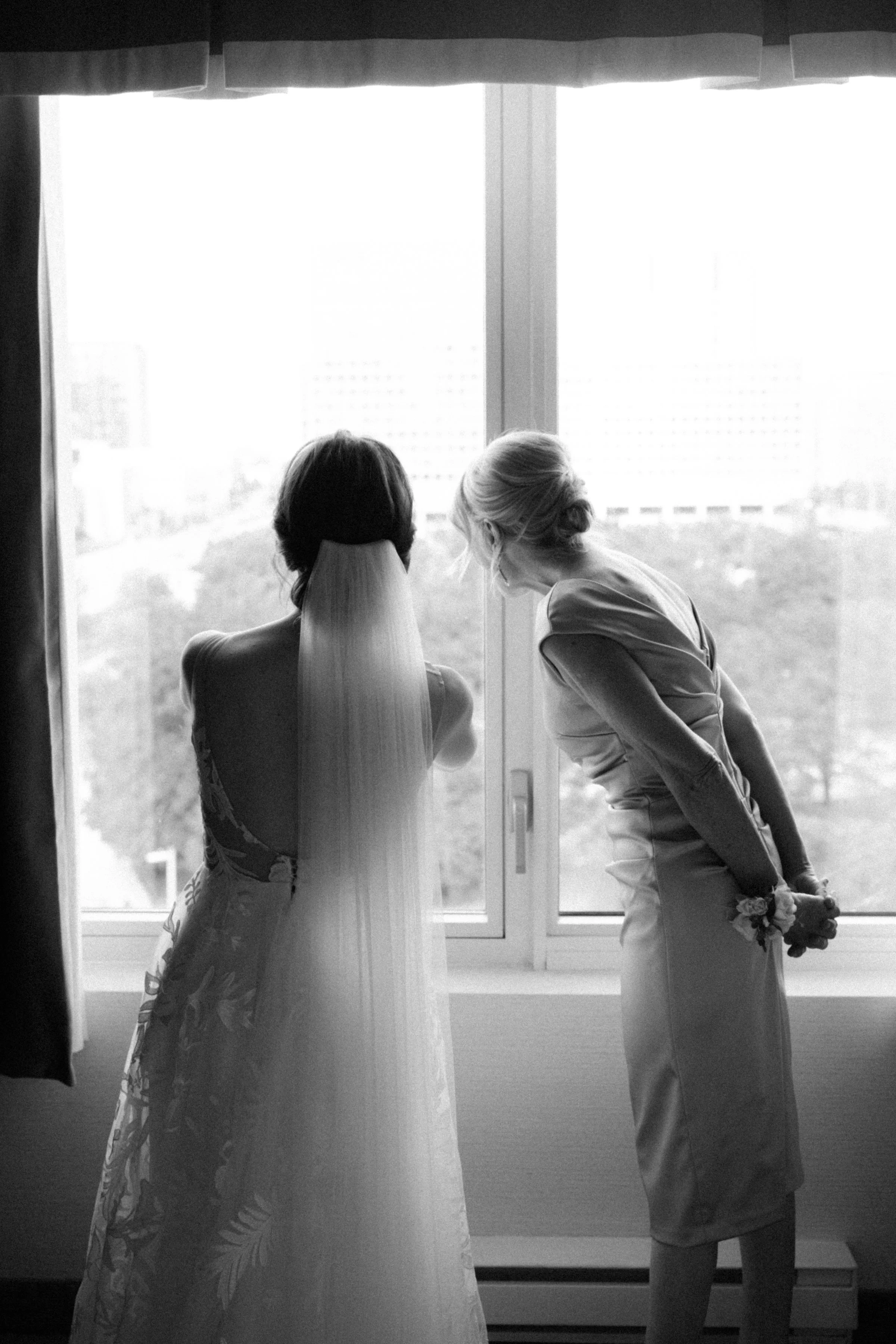 adelina-barn-wedding-0036.jpg