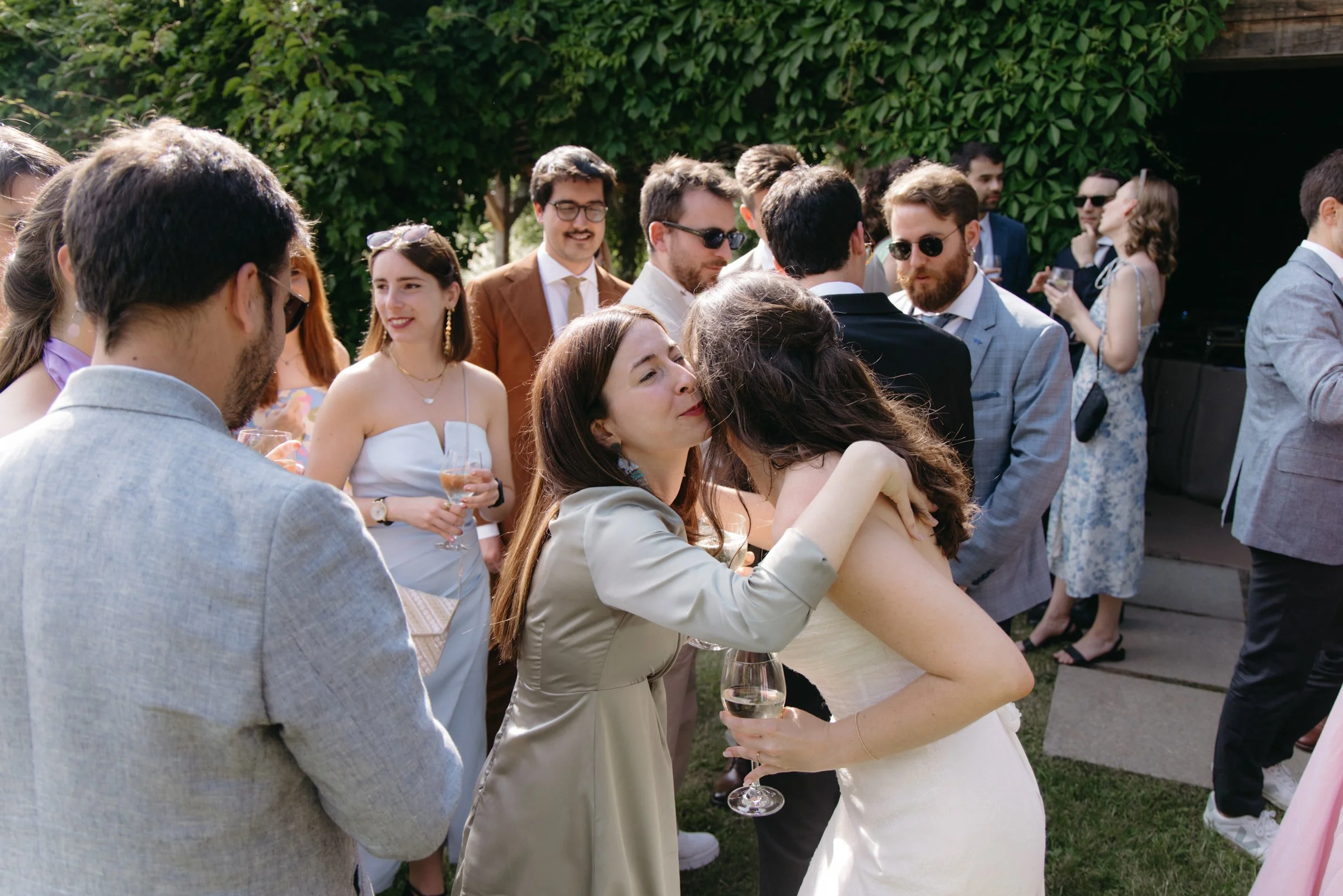 adelina-barn-wedding-photos-la-0126.jpg