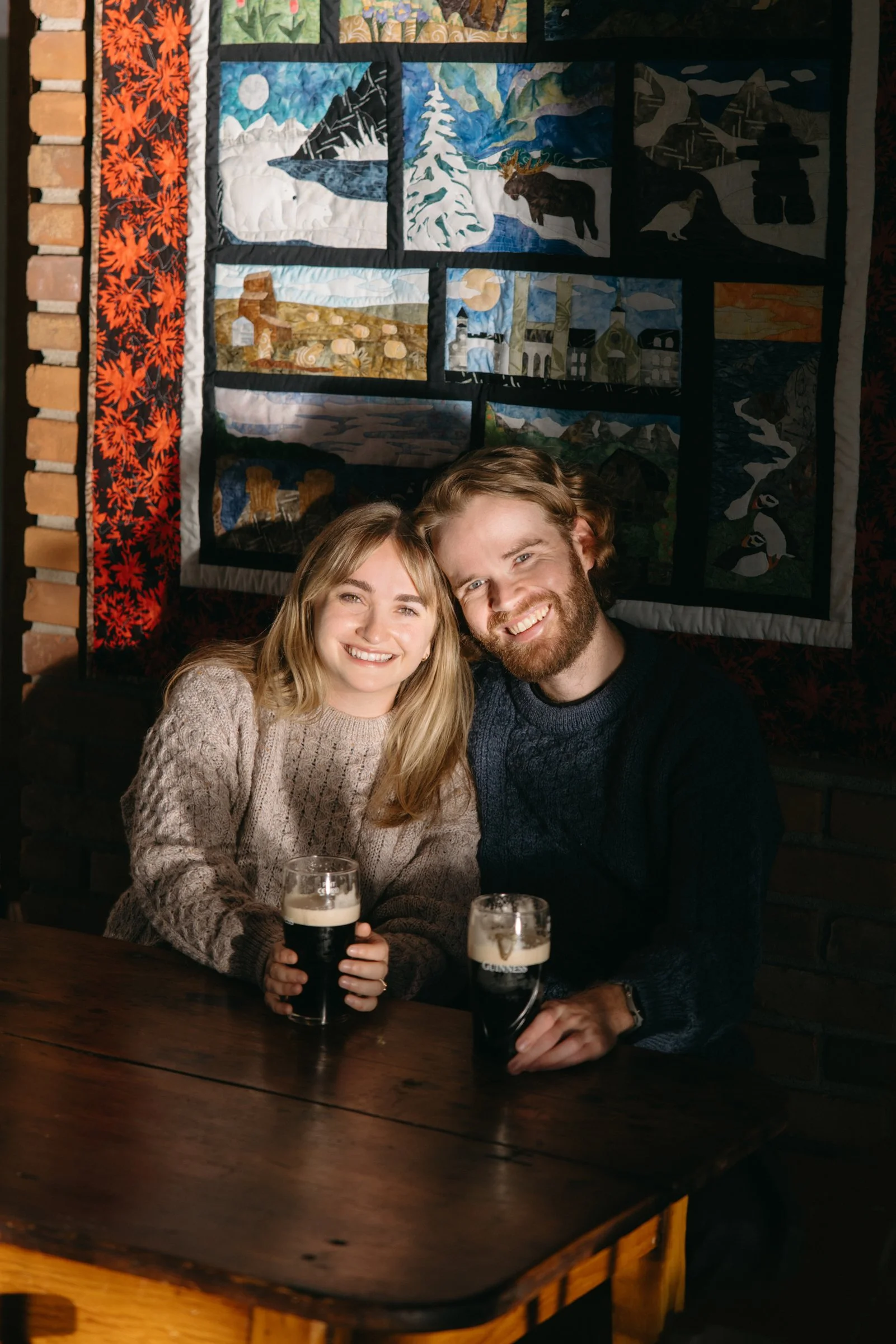 ottawa-cottage-engagement-session-PC-0008.jpg