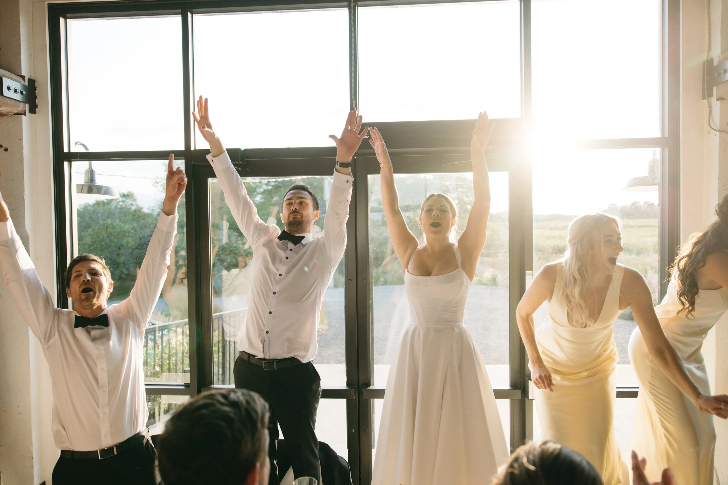 Ottawa-wedding-photographer-tracy-grace-0224.jpg