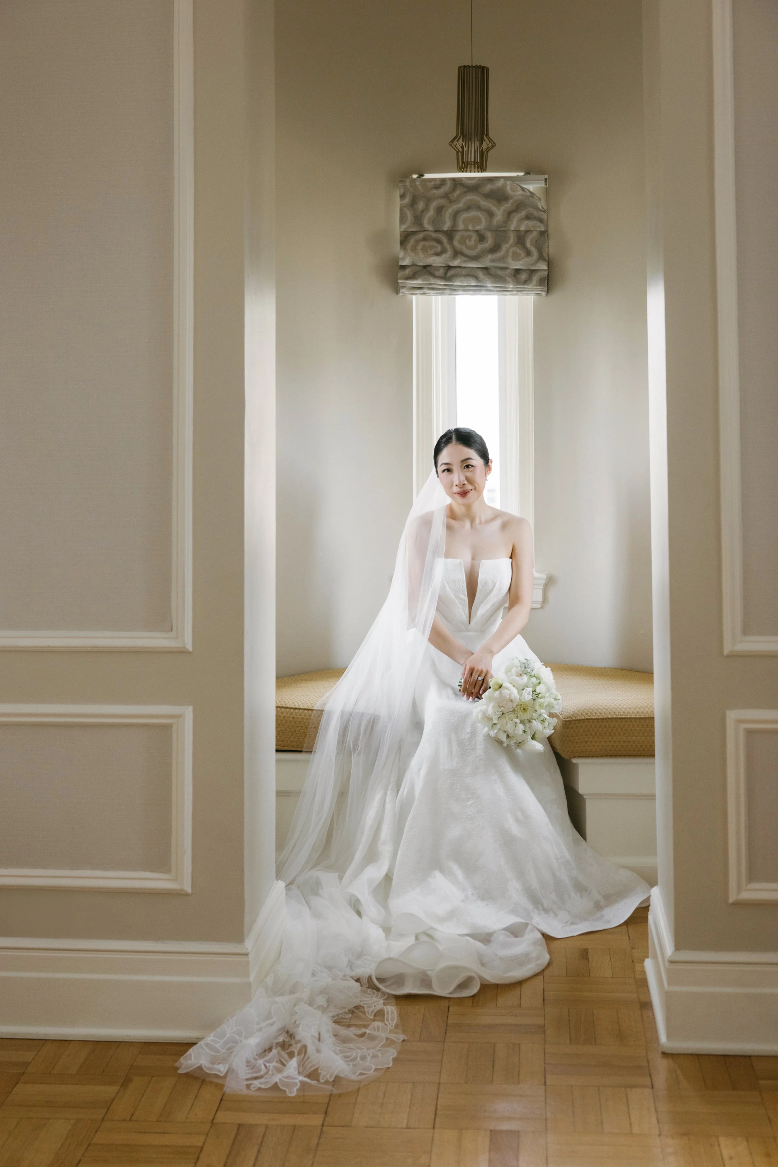 GraceAndGold-YR-WED-0148.jpg