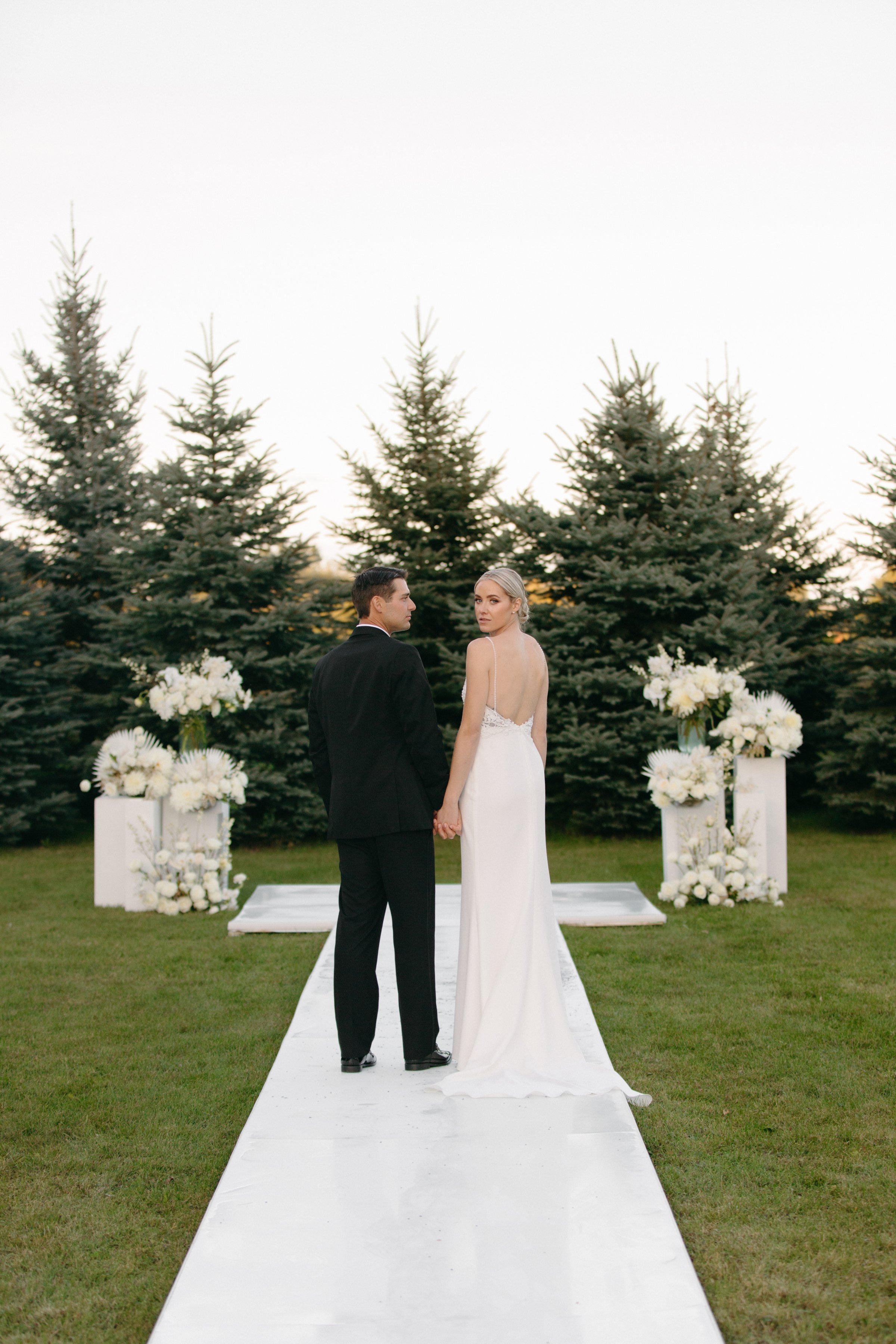 Ottawa-Wedding-Photography-Tracy-Grace-0177.jpg