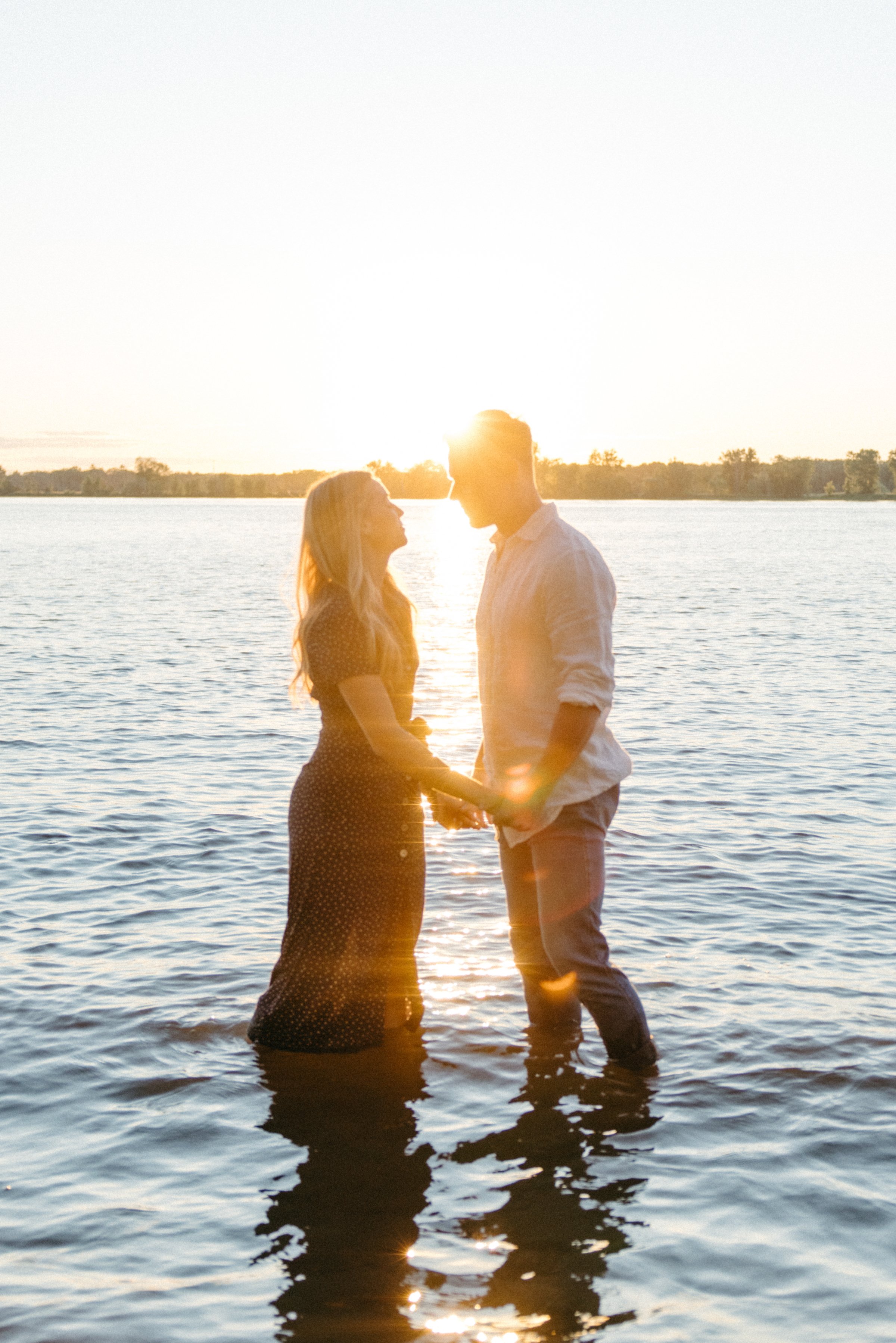 ottawa-ENGAGEMENT-photographer-0049.jpg