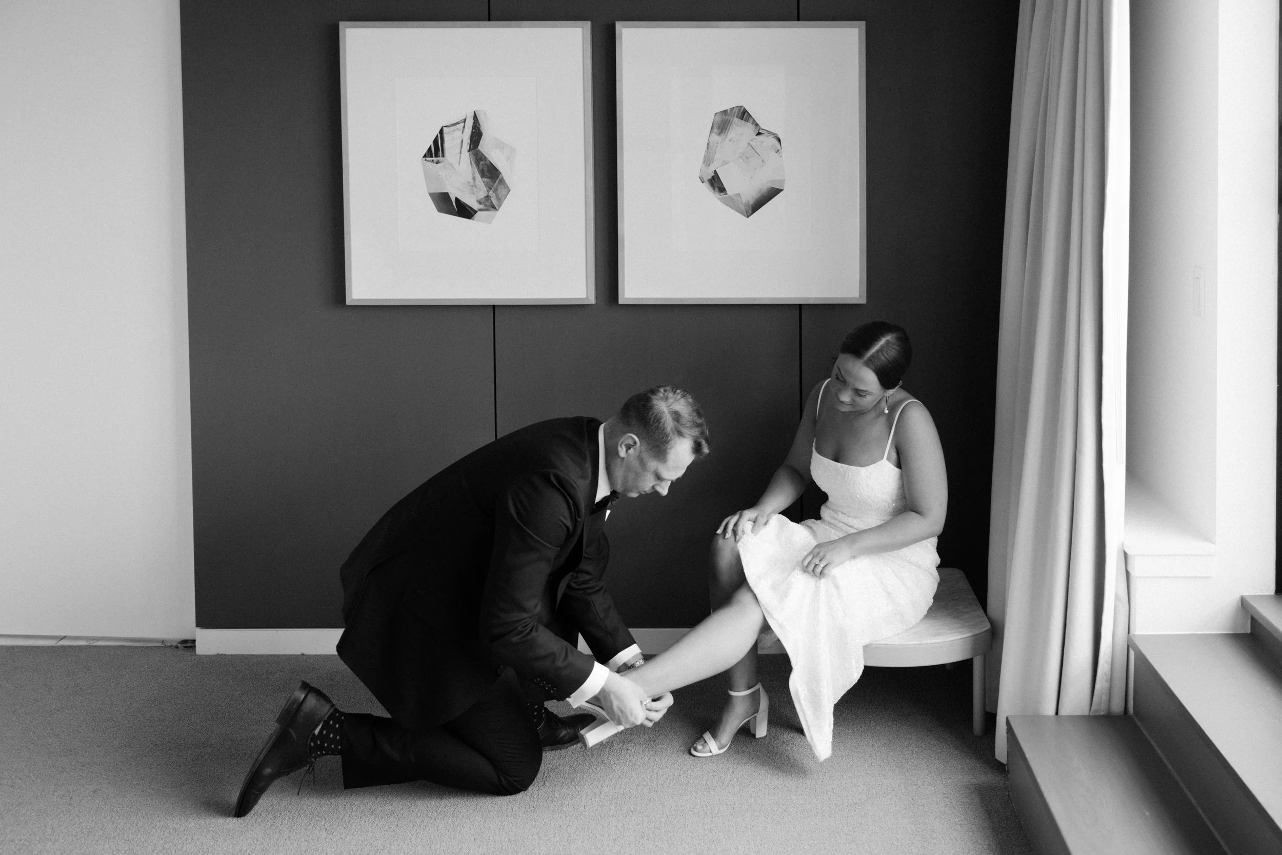 parlour-wedding-ottawa-0015.jpg