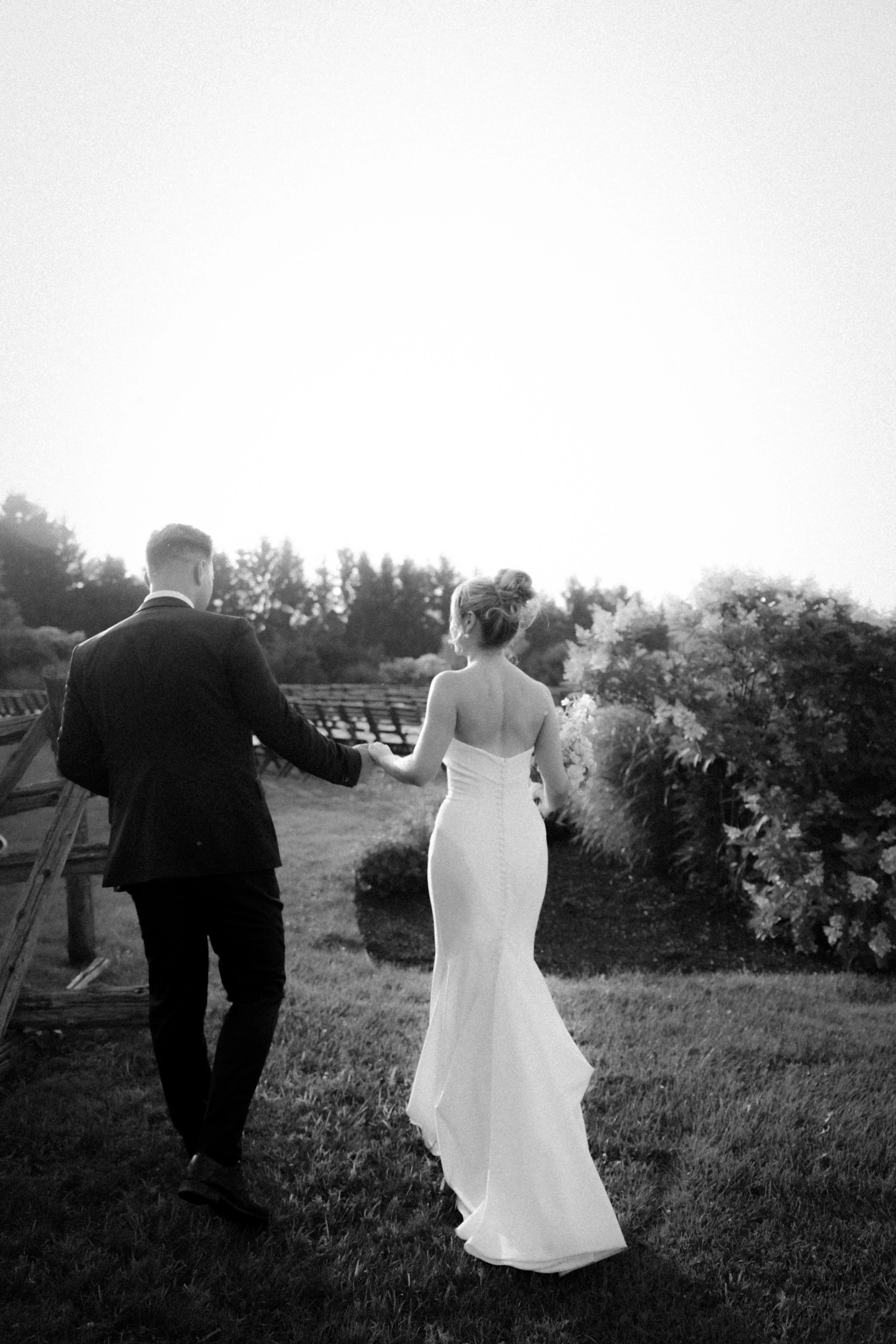 GraceAndGold-JA-WED-1010.jpg
