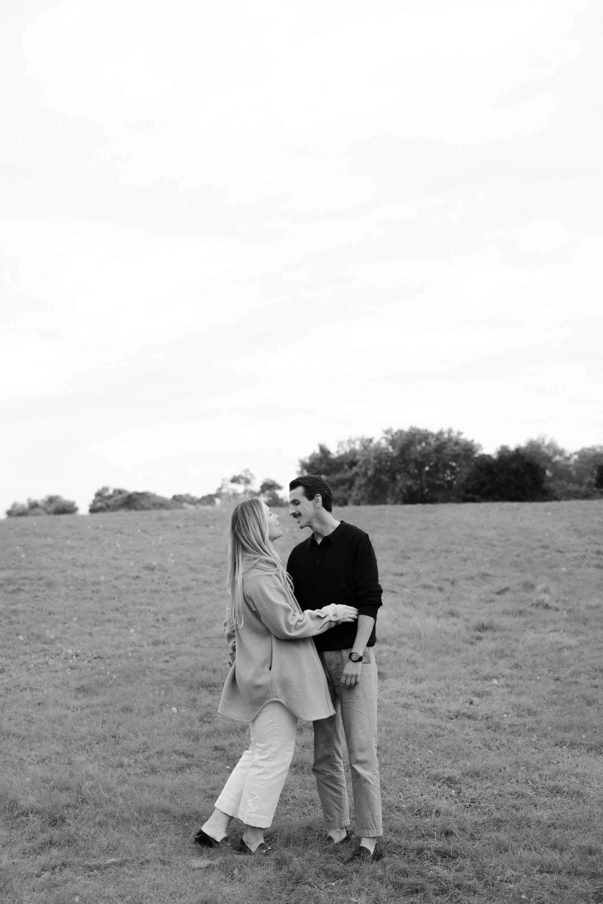Ottawa-engagement-photographer-tracy-grace-0199.jpg