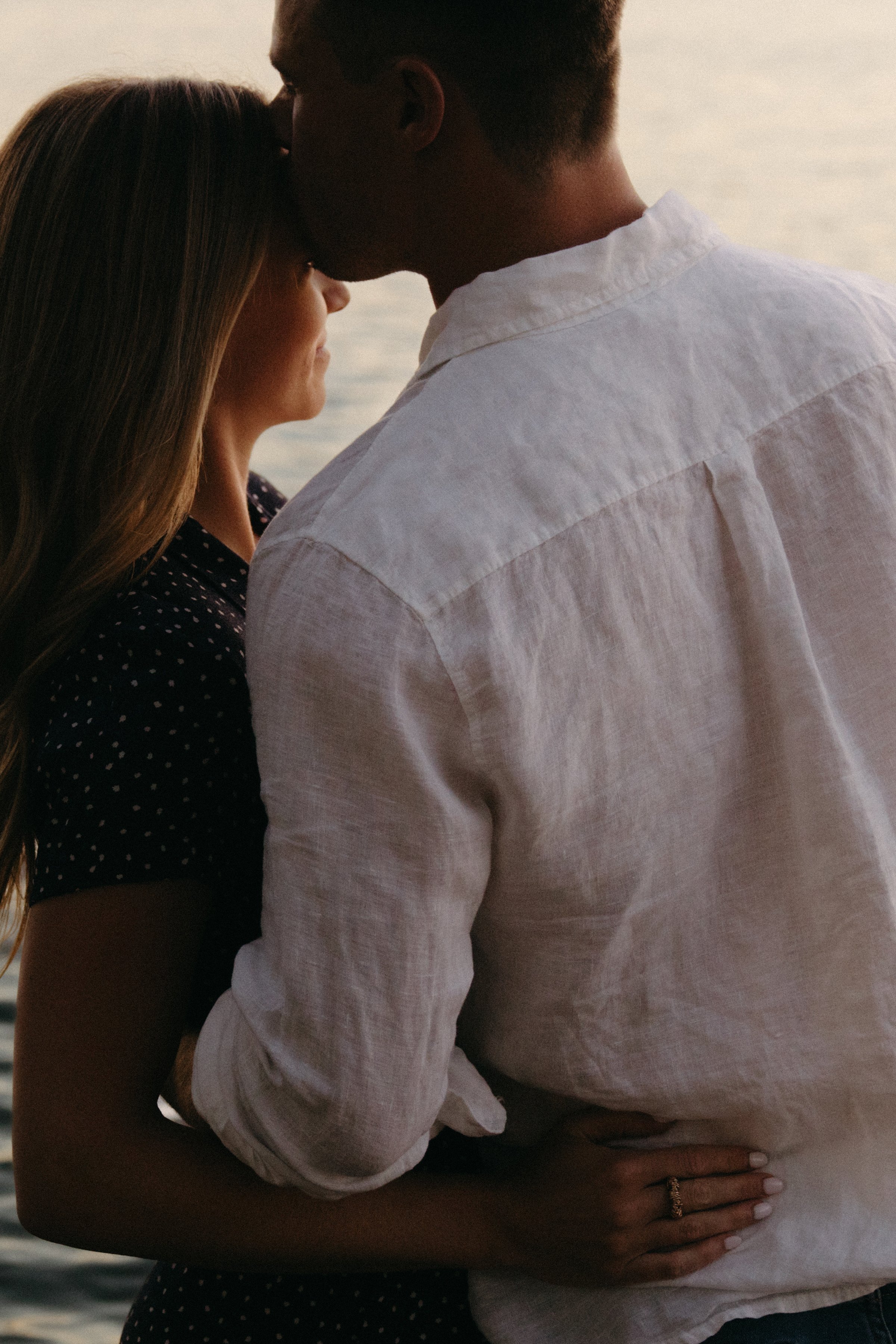 ottawa-ENGAGEMENT-photographer-0067.jpg