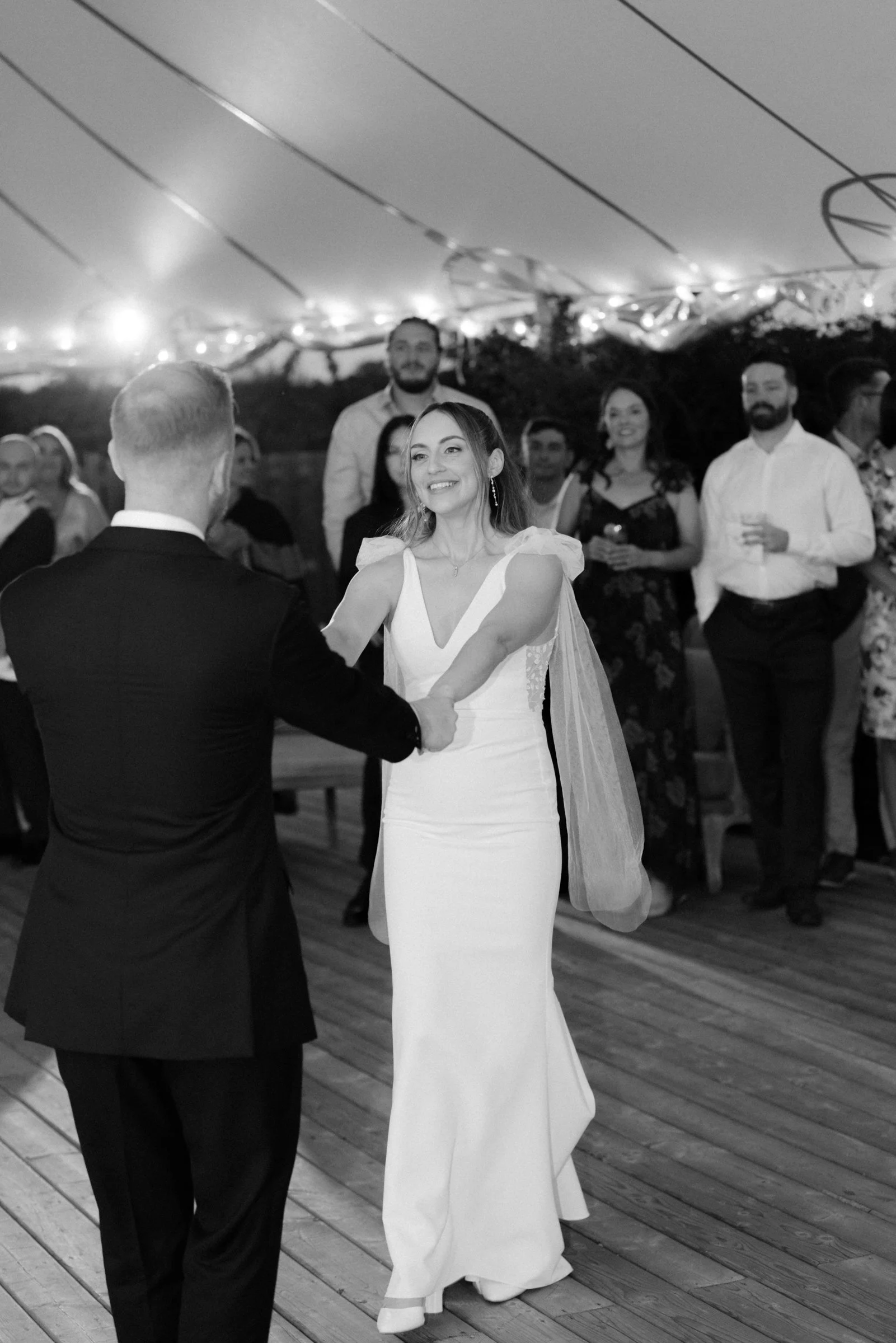 Evermore-wedding-ottawa-0245.jpg