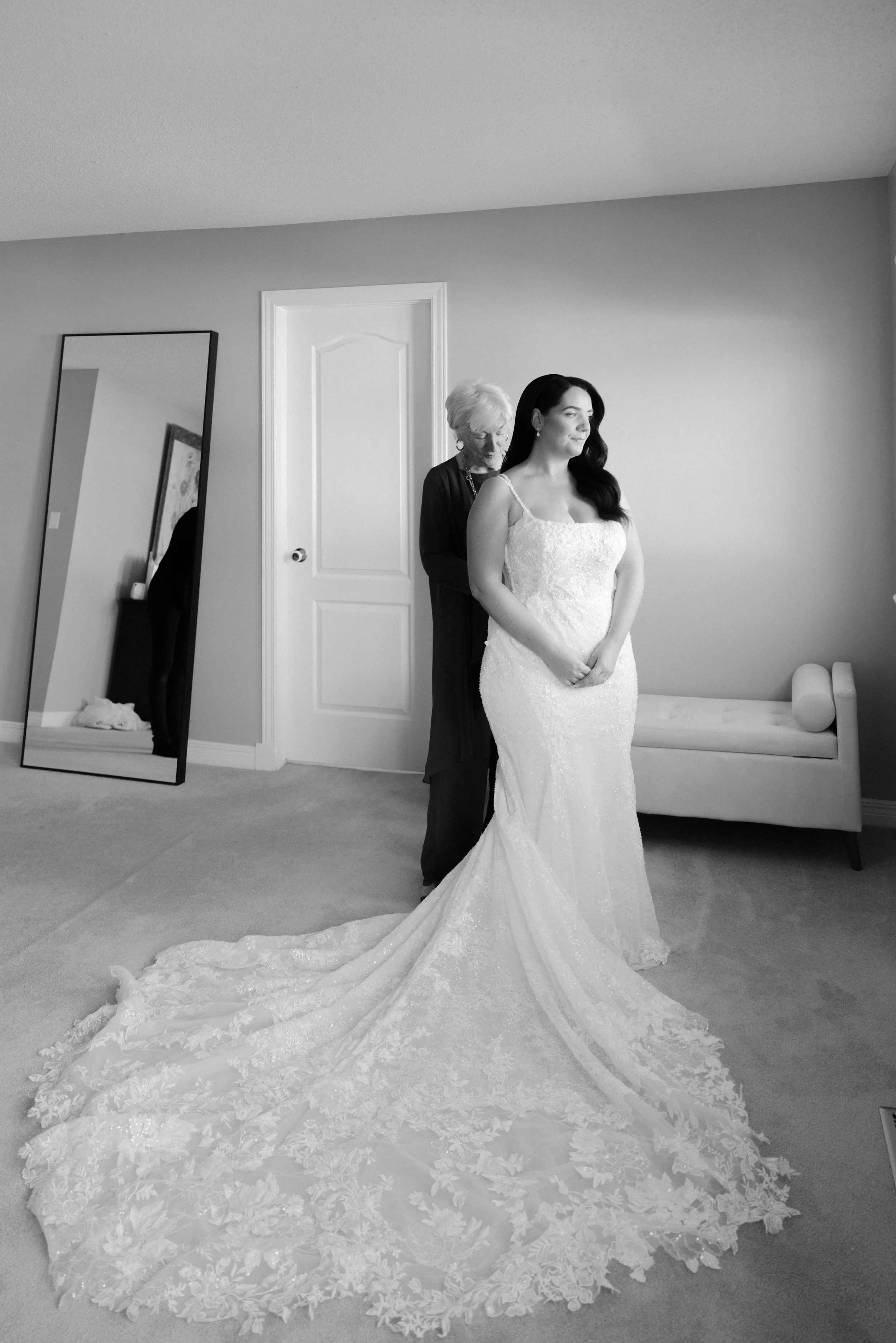 GraceAndGold-JB-WED-0087.jpg