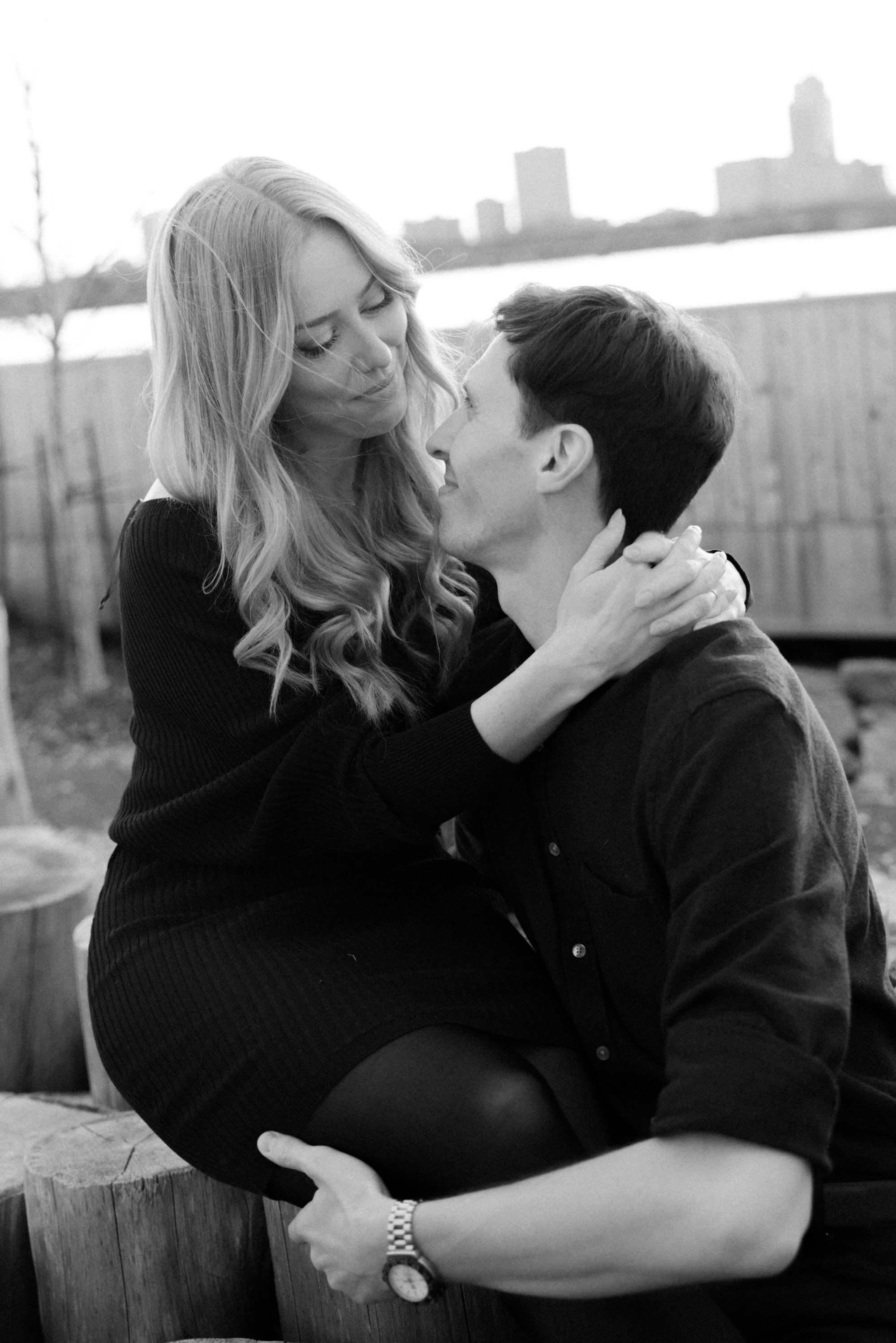 Ottawa-engagement-photographer-tracy-grace-0033.jpg
