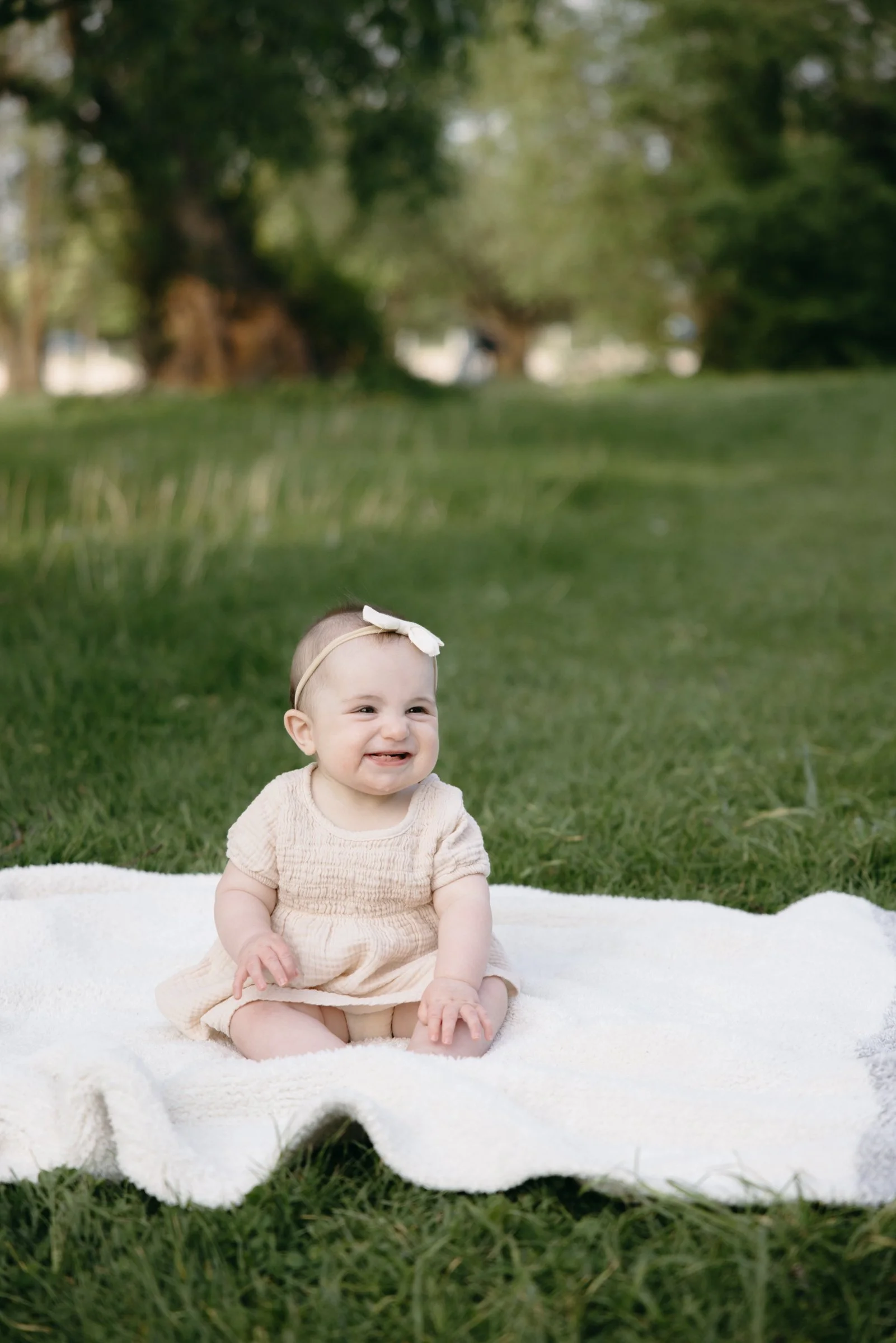 ottawa-family-photographer-tracy-grace-0115.jpg