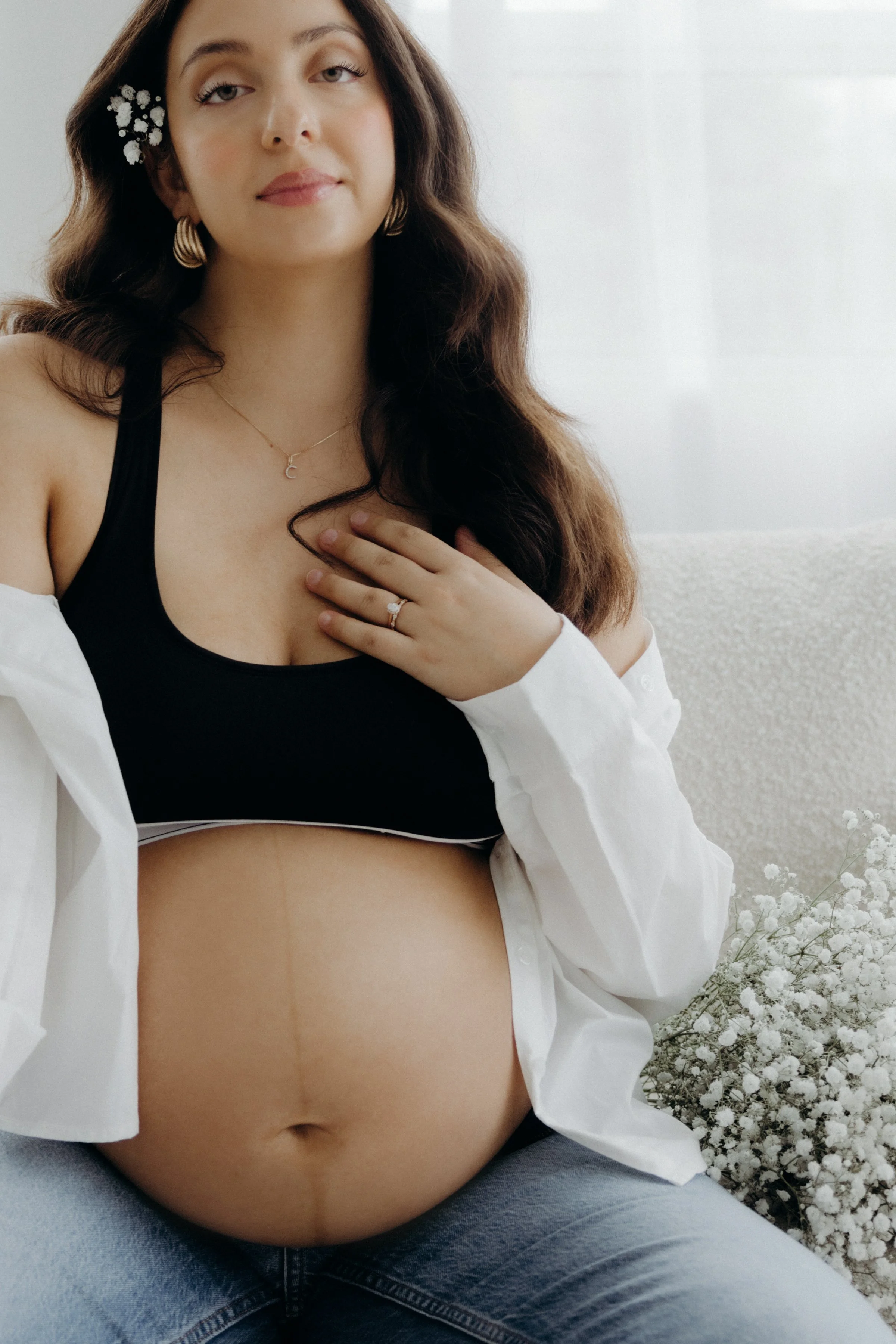 ottawa-MATERNITY-photography-0018.jpg