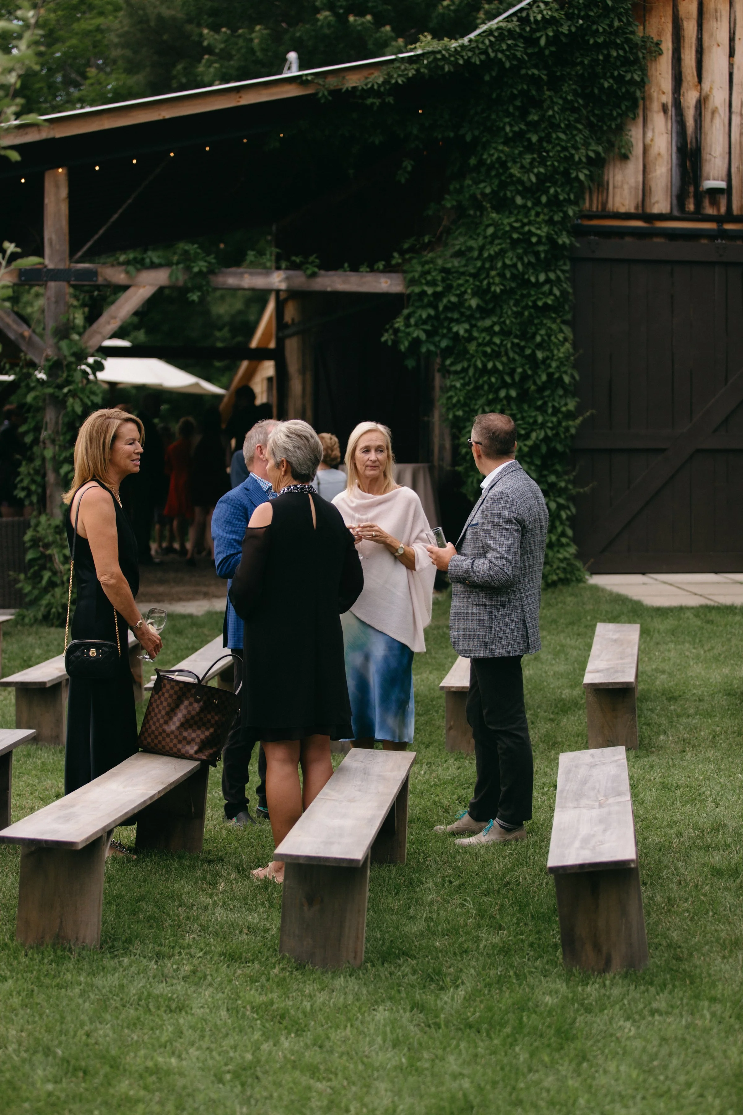 adelina-barn-wedding-0139.jpg