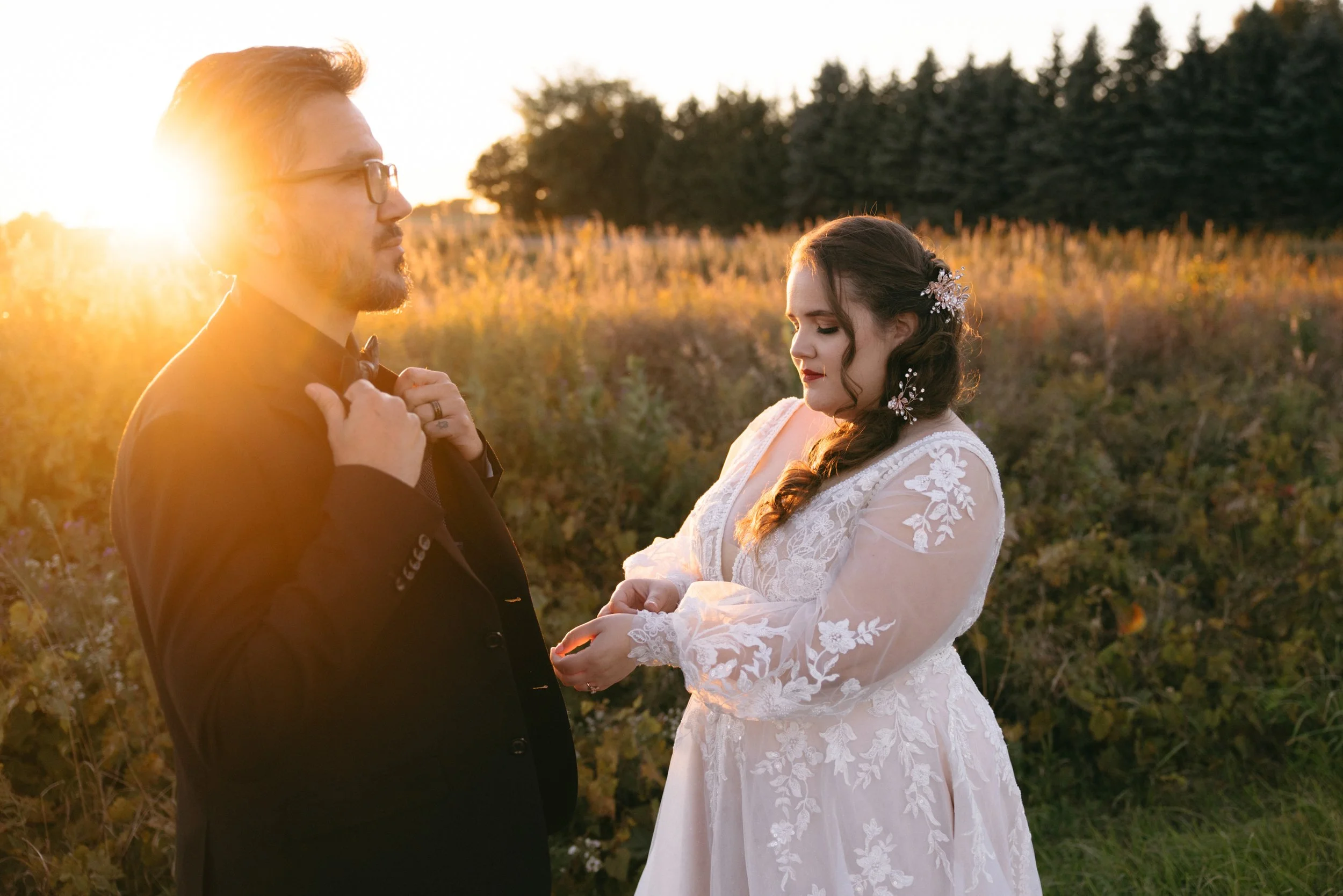 Ottawa-wedding-photographer-tracy-grace-0029.jpg