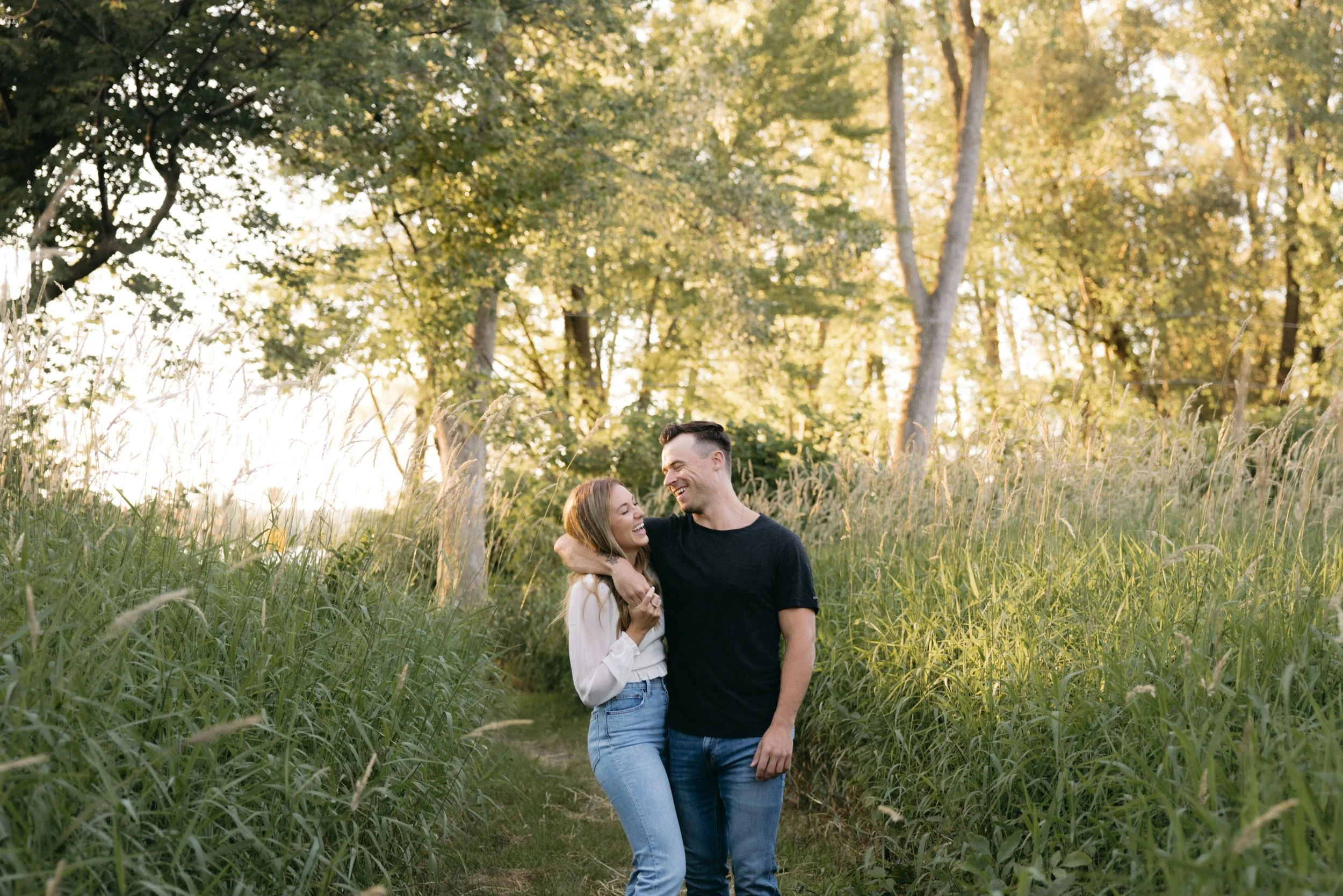 ottawa-ENGAGEMENT-photographer-0018.jpg