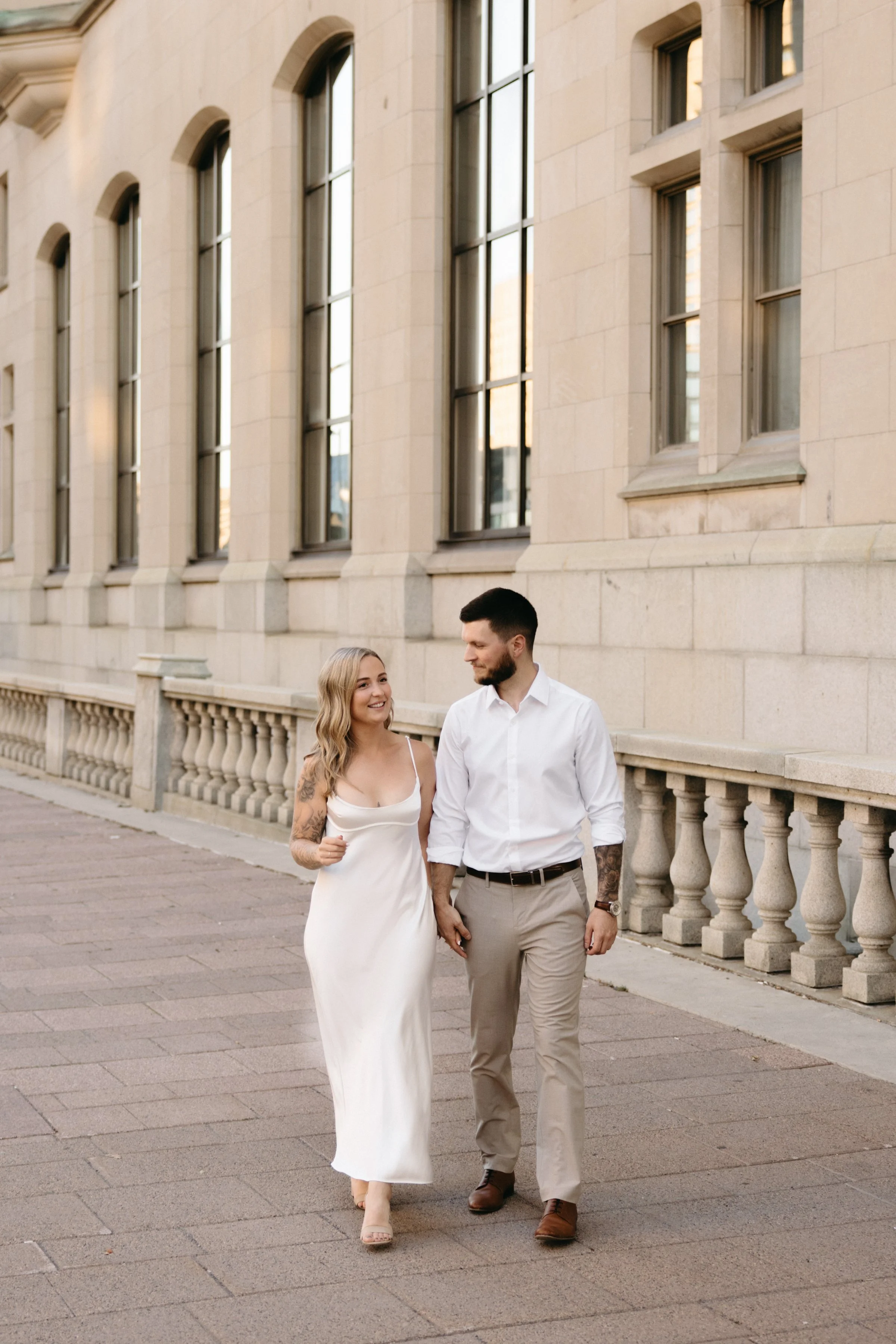 ottawa-downtown-engagement-session-0062.jpg