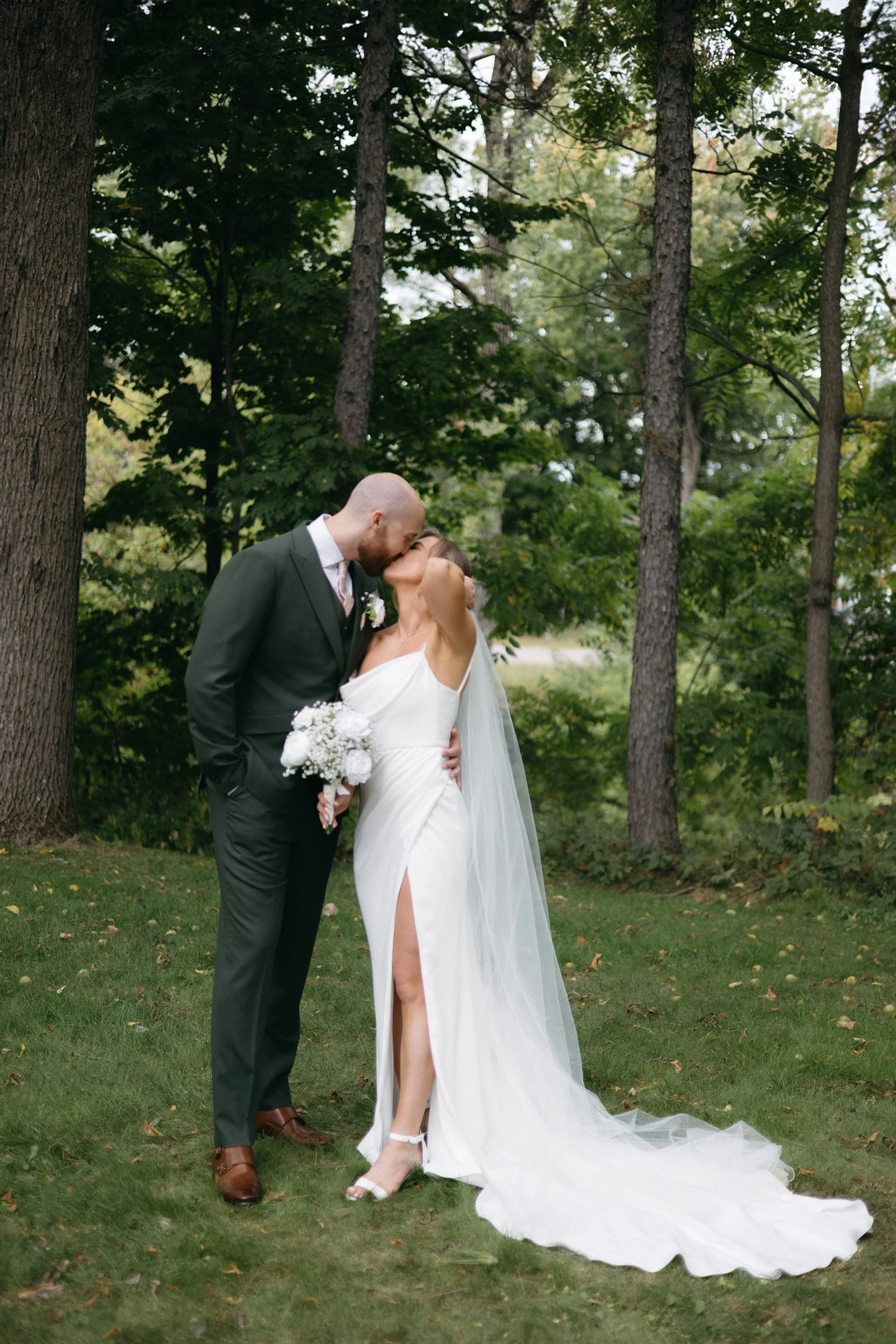 Ottawa-wedding-photographer-tracy-grace-0091.jpg