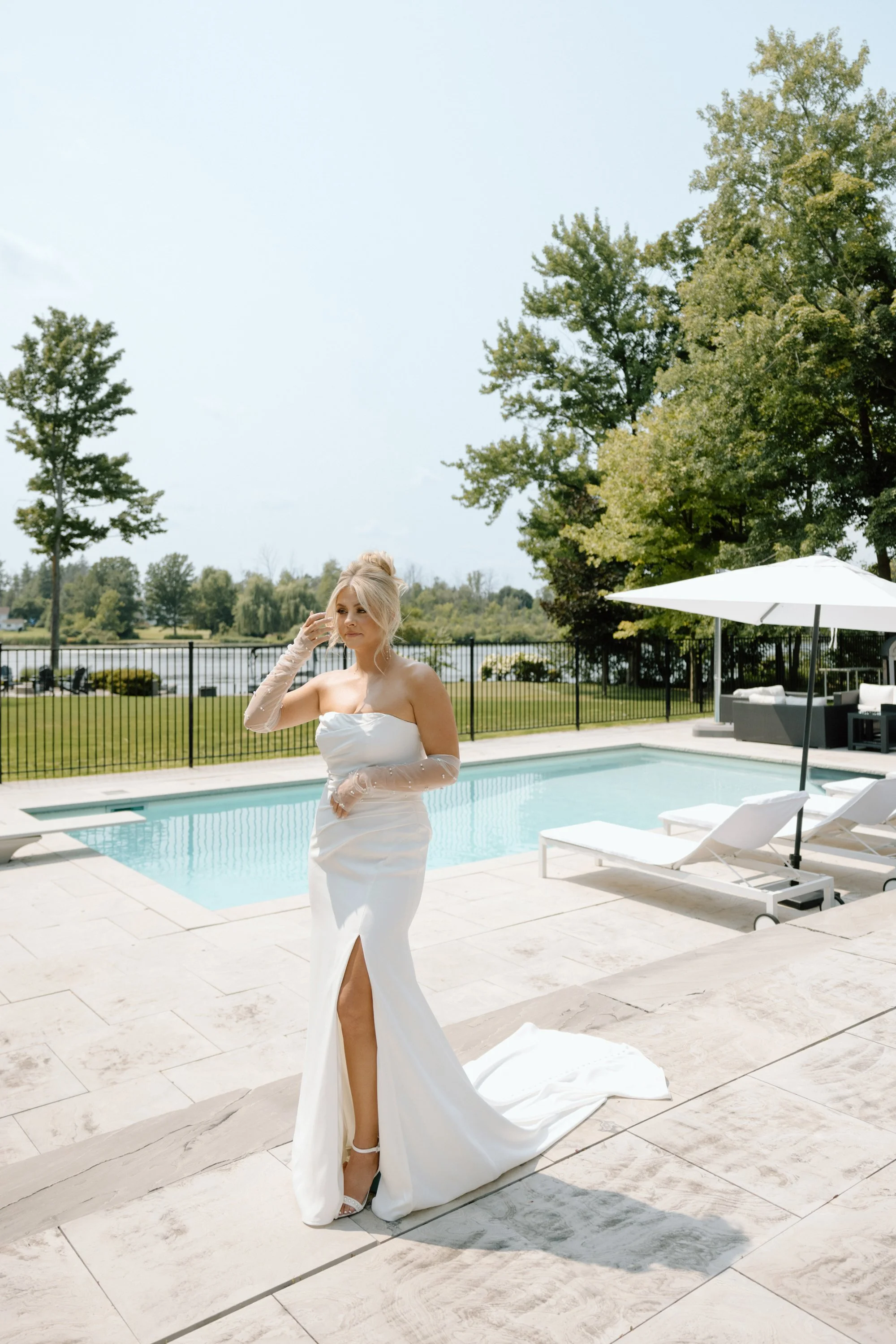 Ottawa-wedding-photographer-tracy-grace-0015.jpg