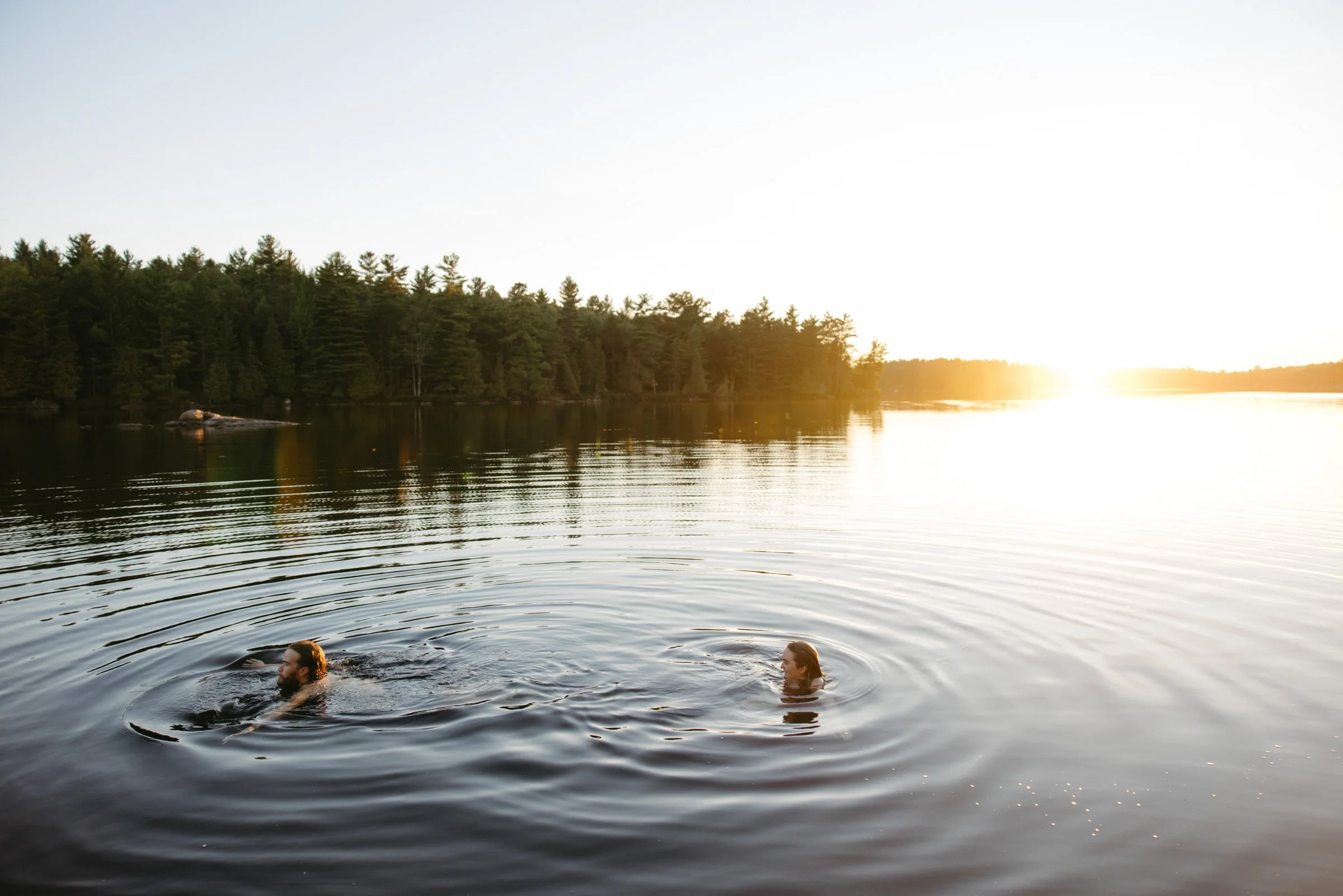 ottawa-cottage-engagement-session-PC-0083.jpg