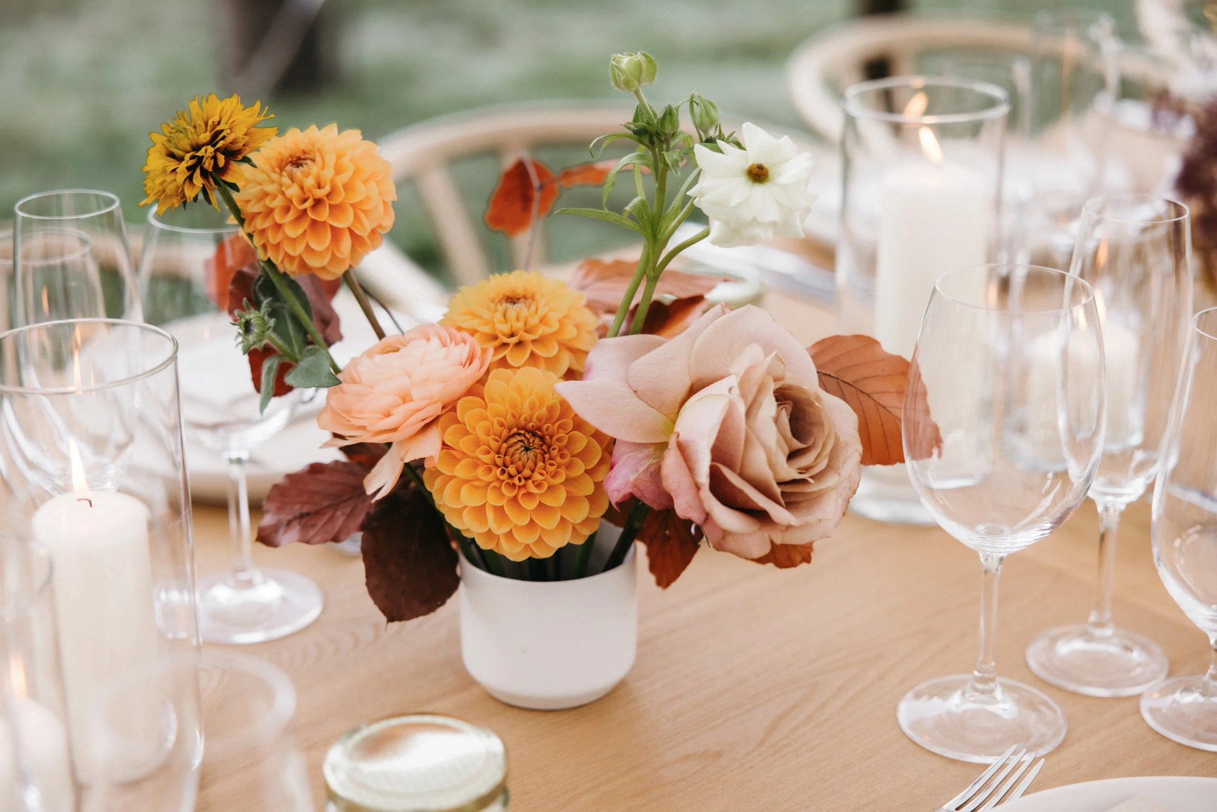 ottawa-backyard-wedding-0148.jpg