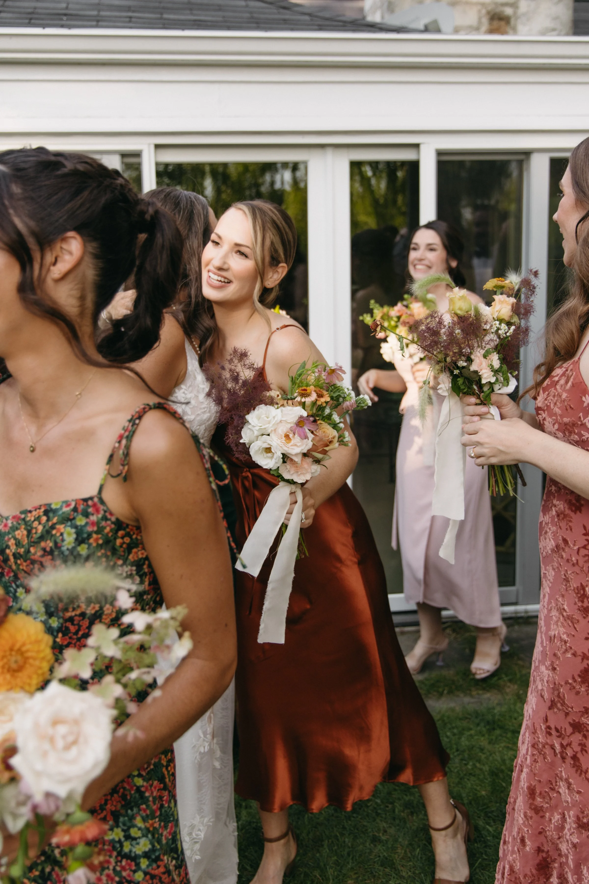 ottawa-backyard-wedding-0111.jpg