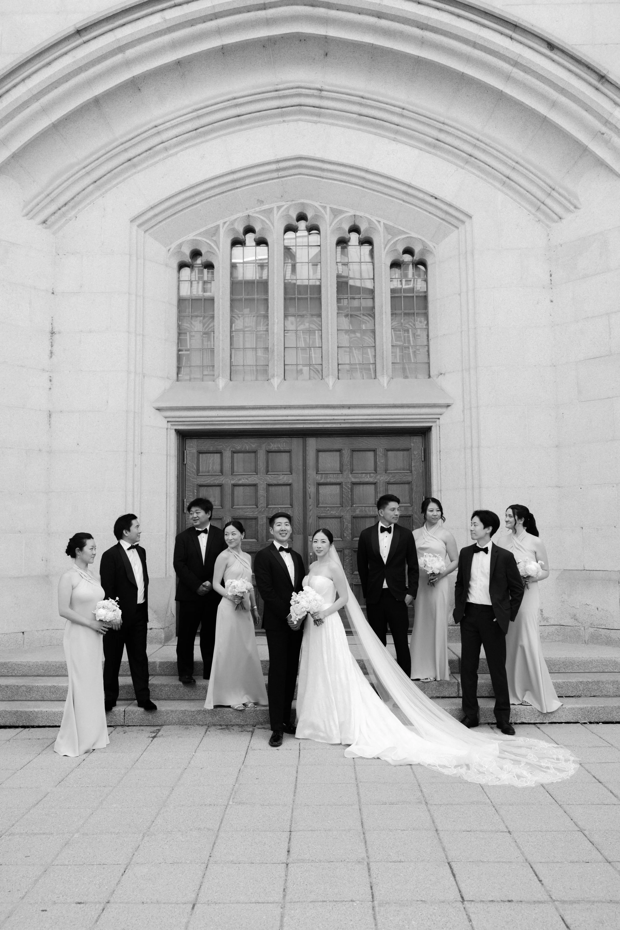 GraceAndGold-YR-WED-0444.jpg