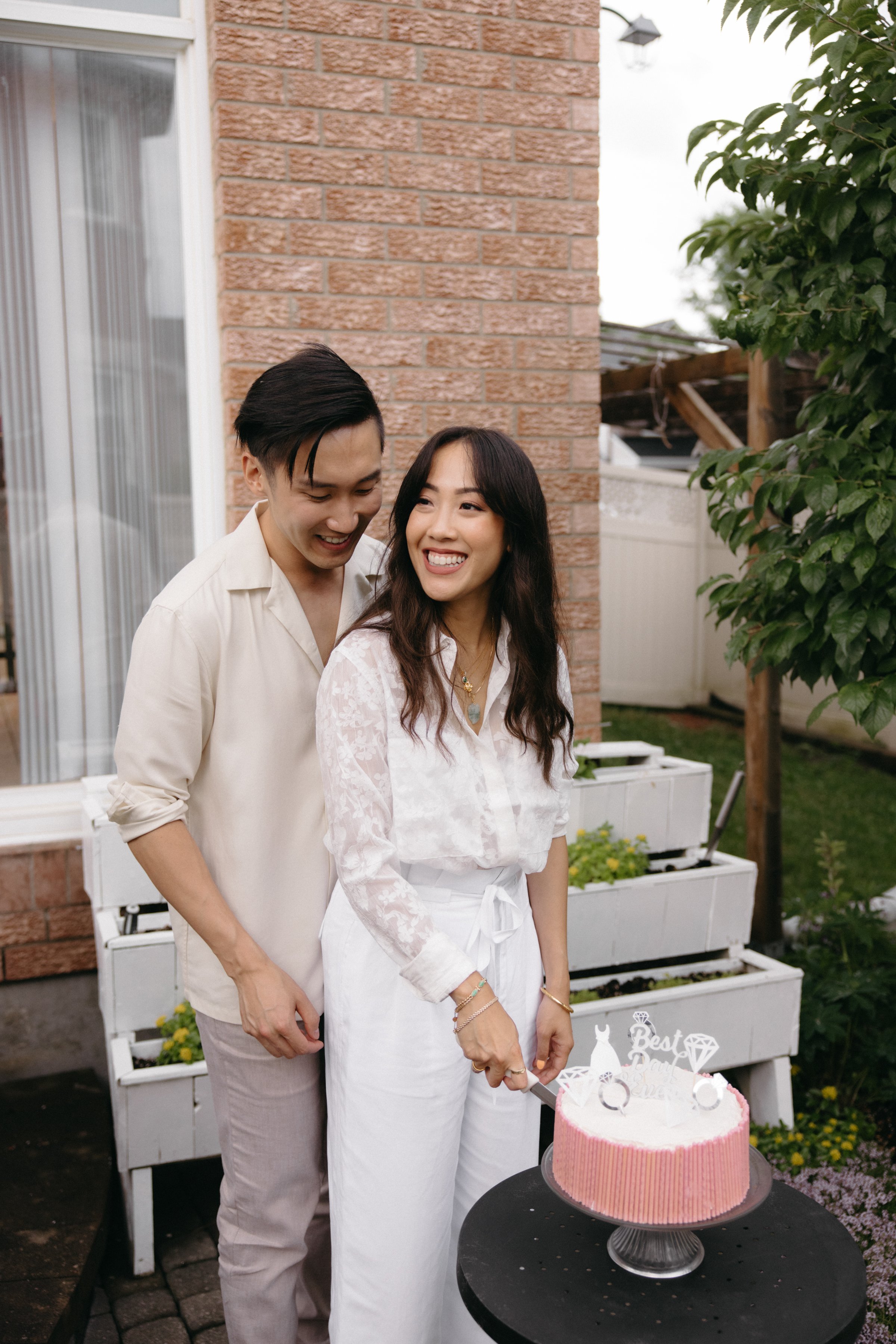 ottawa-elopement-photographer-0152.jpg