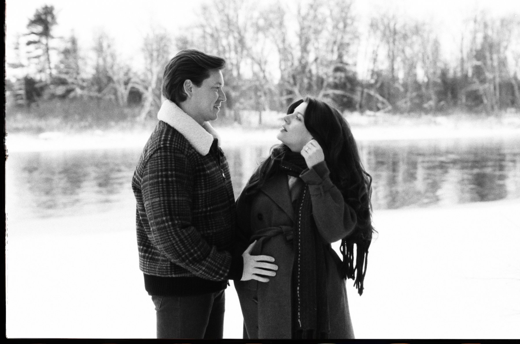 Ottawa-Maternity-Session-Cottage-0161.jpg