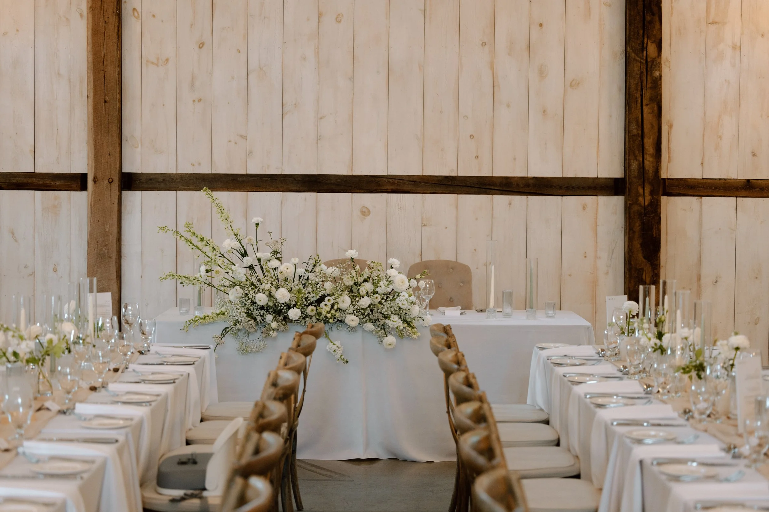 GraceAndGold-TP-WED-1256.jpg