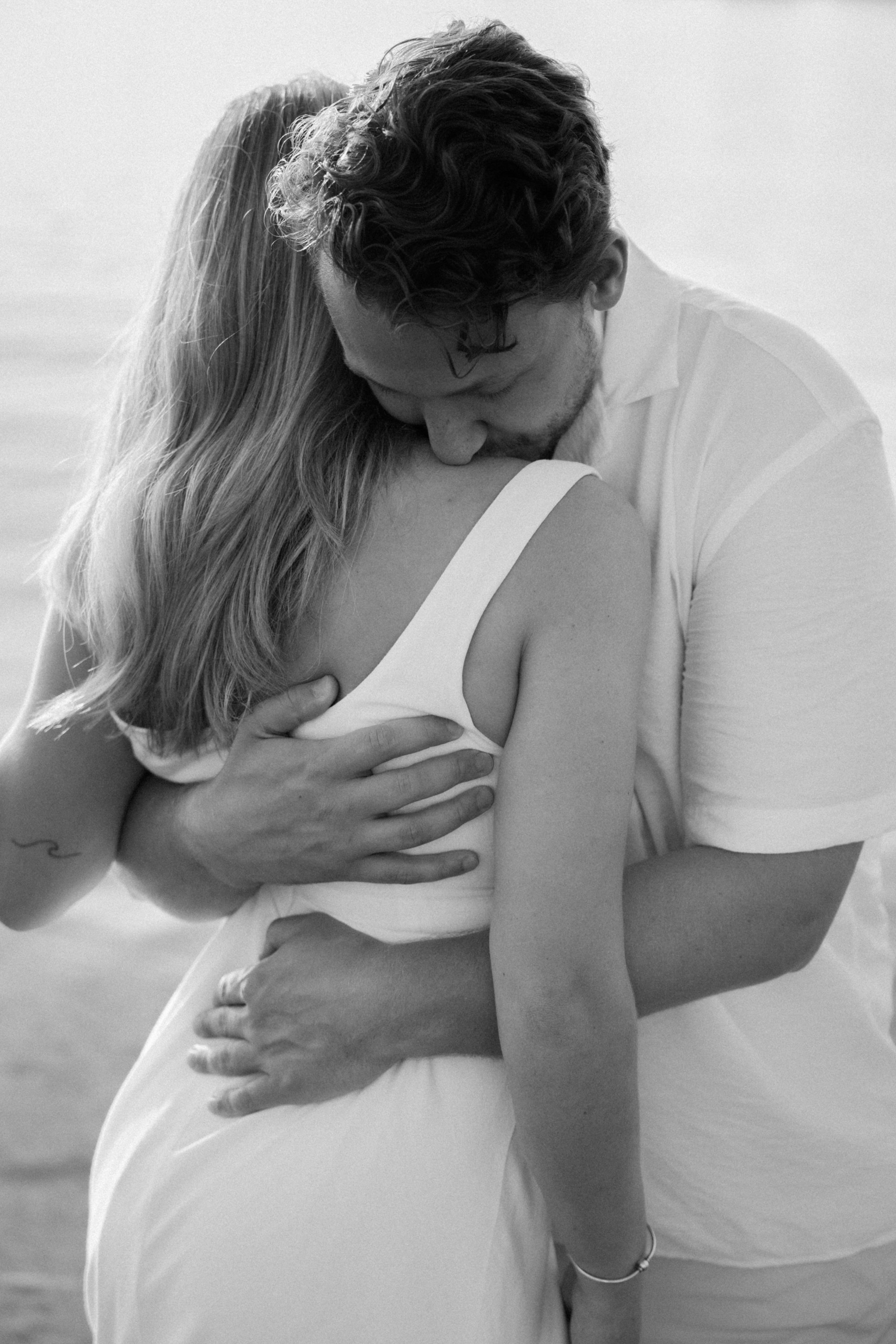 Ottawa-engagement-photographer-tracy-grace-0050.jpg