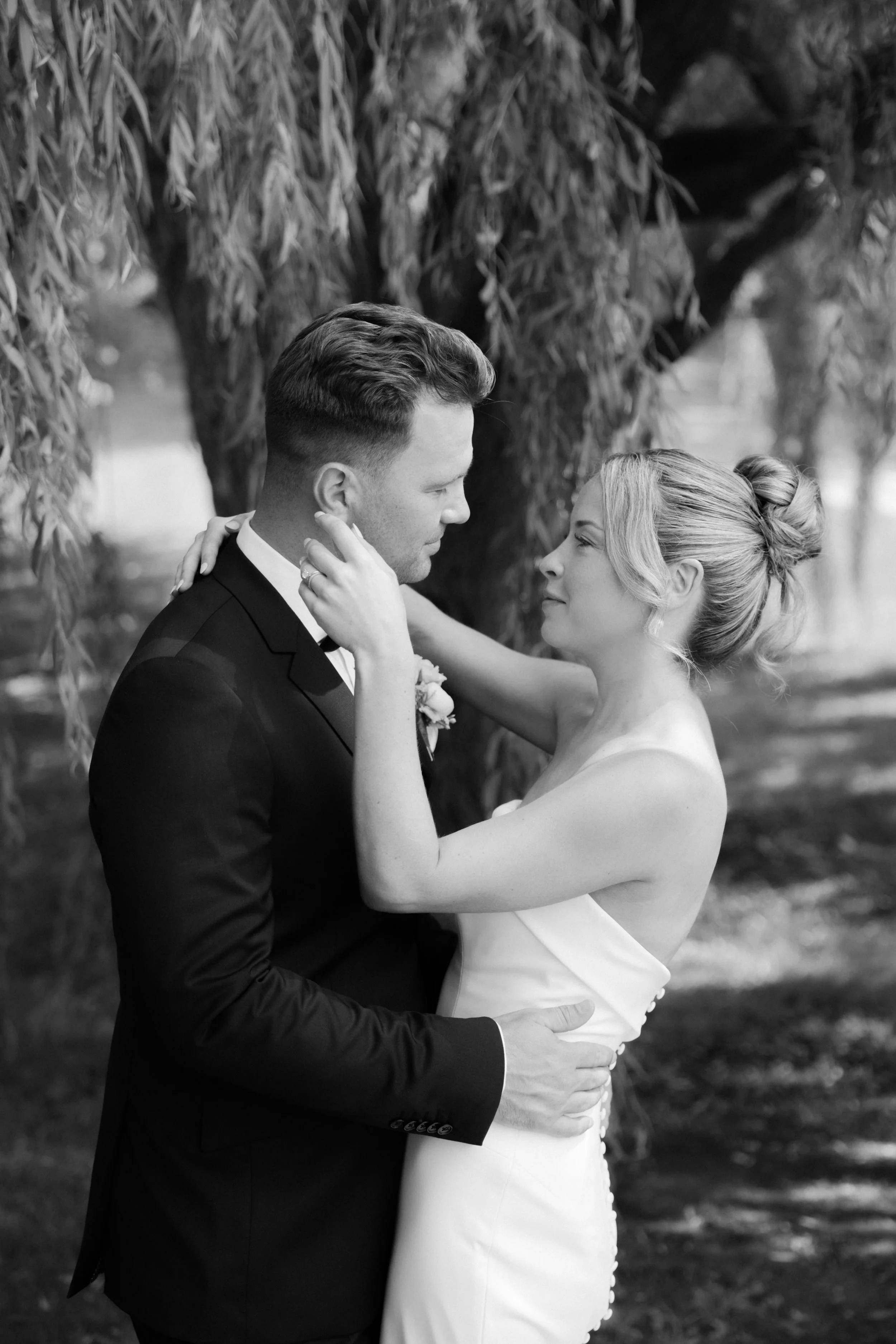 GraceAndGold-JA-WED-0196.jpg