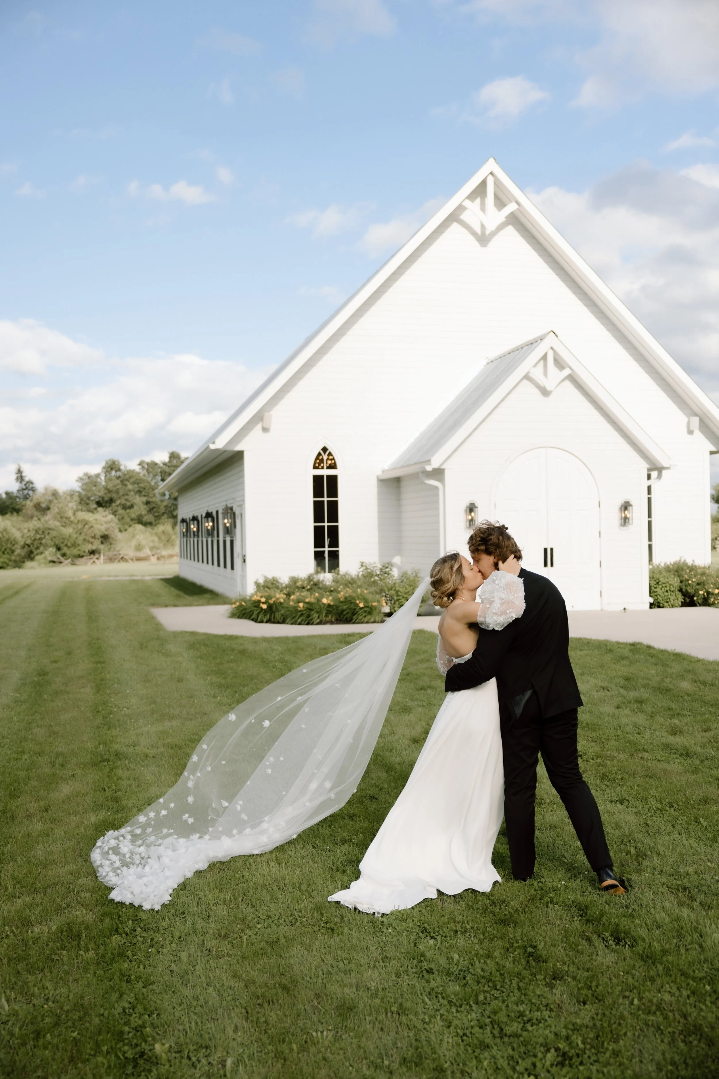 GraceAndGold-TP-WED-1146.jpg