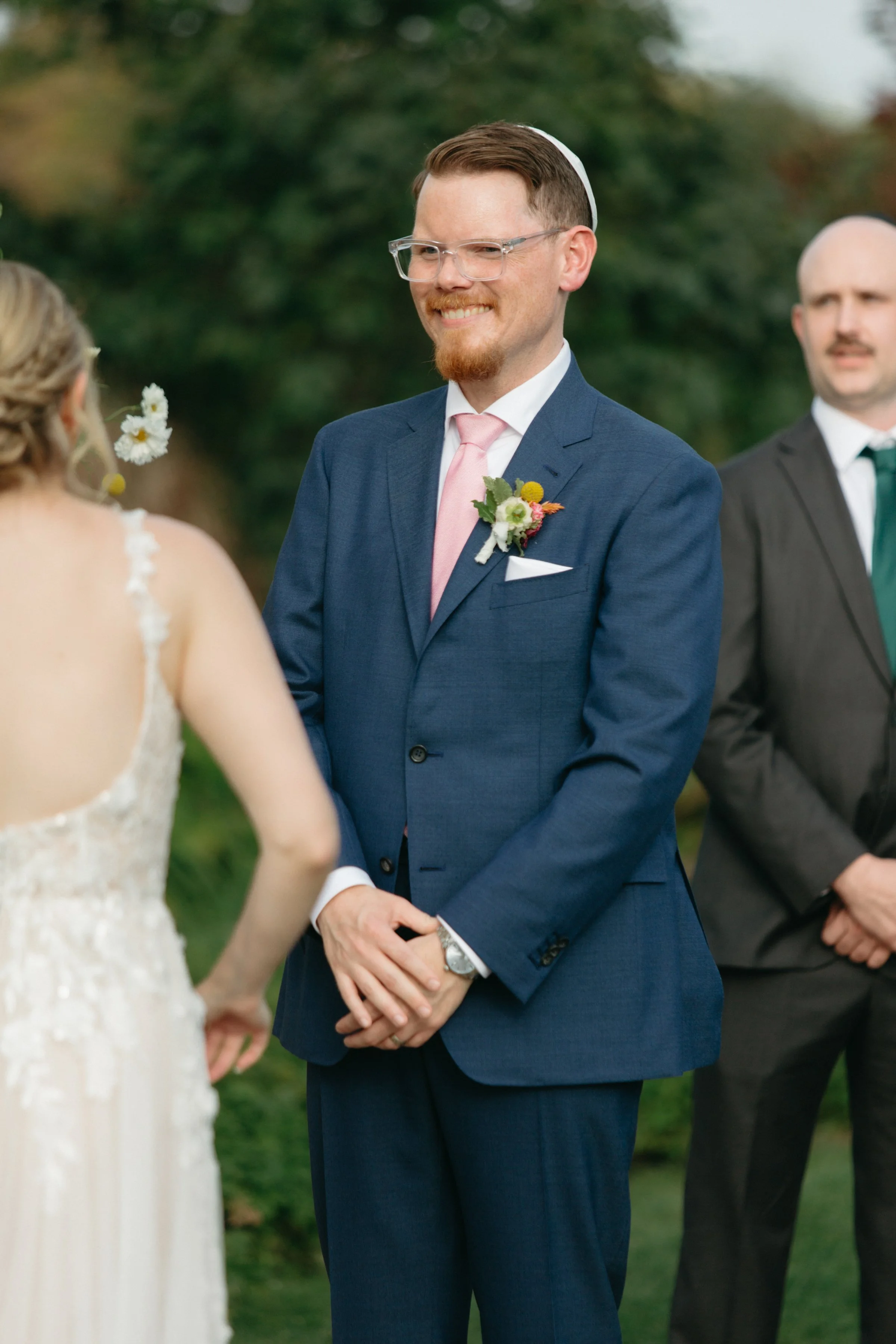 evermore-wedding-photography-0083.jpg