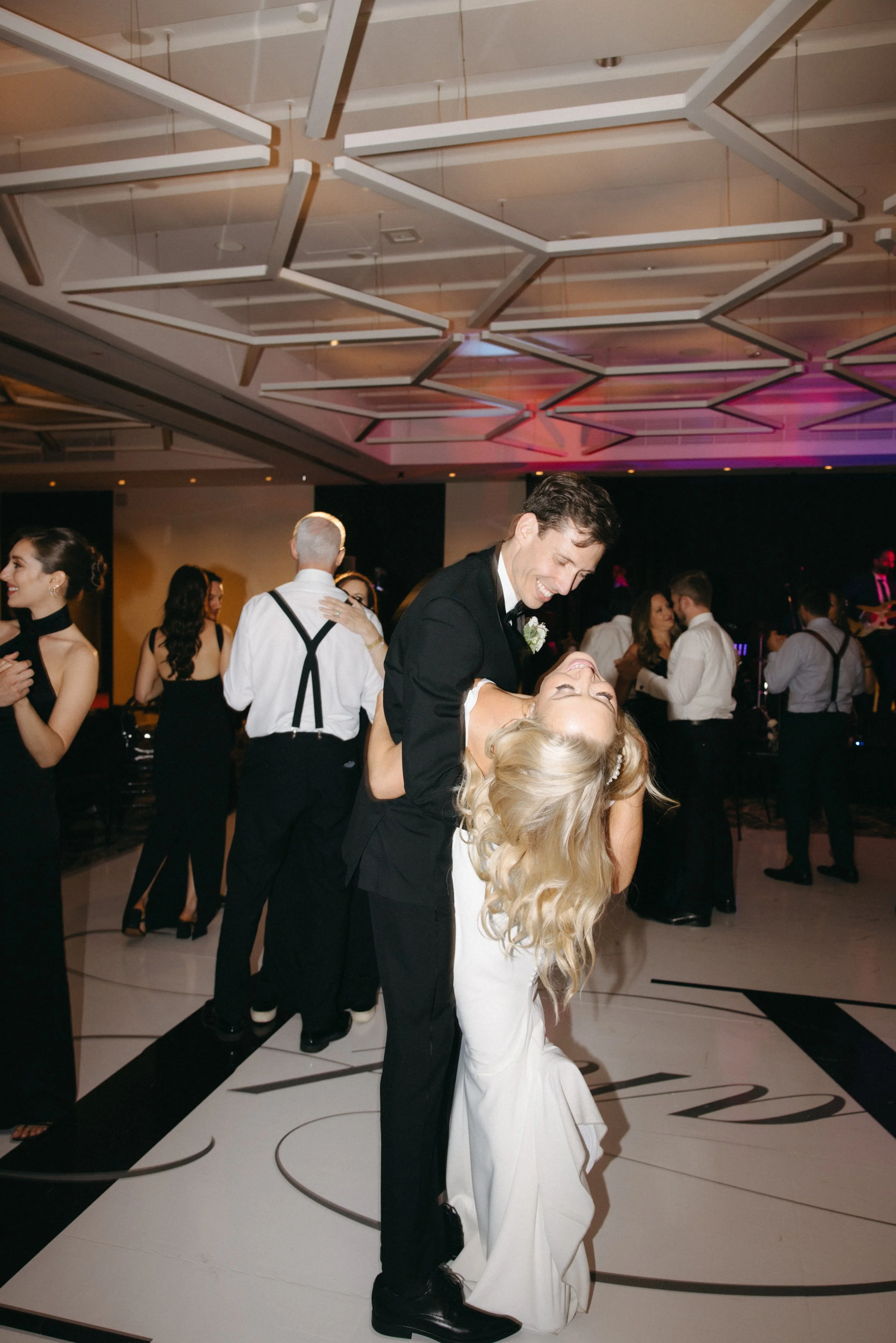 NAC-wedding-ottawa-0209.jpg