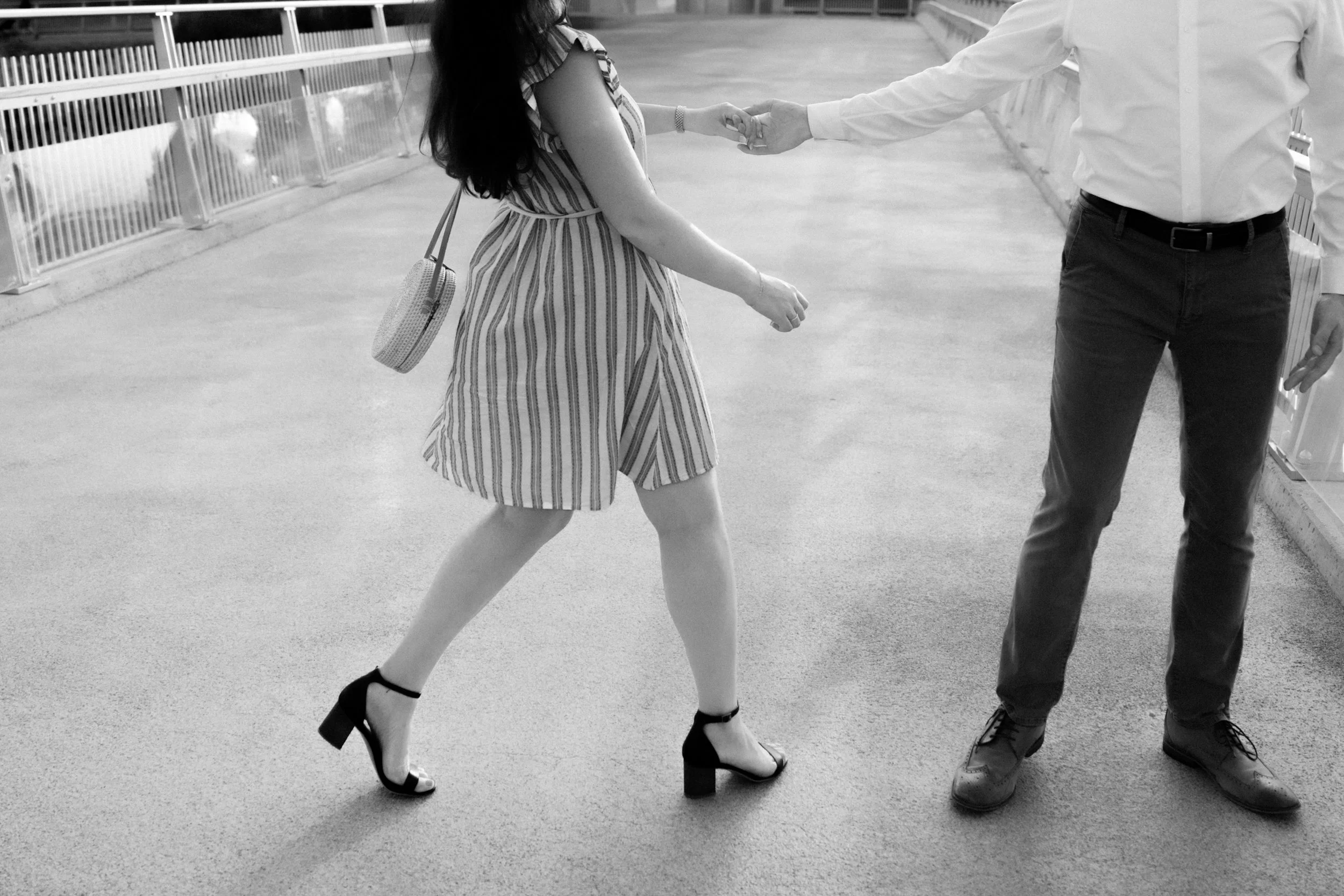 Ottawa-engagement-photographer-tracy-grace-0108.jpg