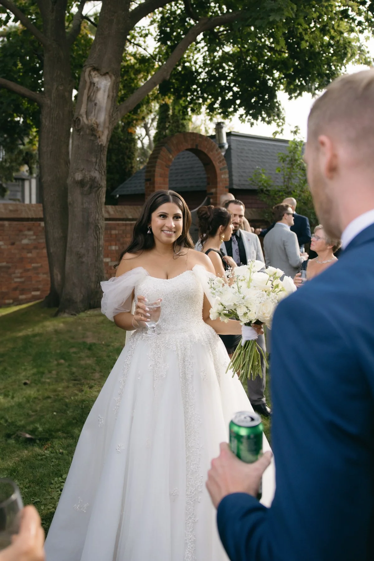 britannia-yacht-club-wedding-mn-0136.jpg