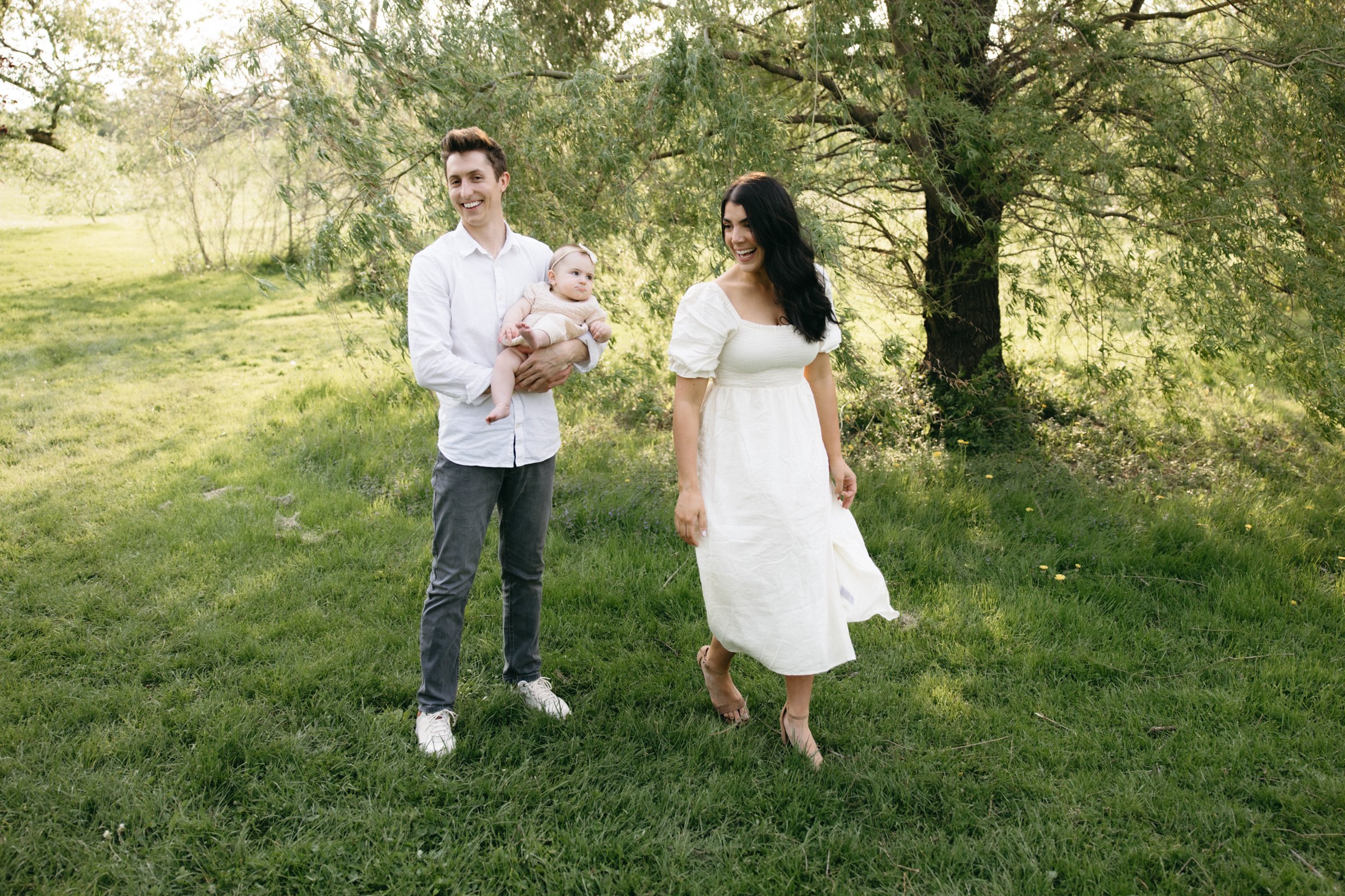 ottawa-family-photographer-tracy-grace-0064.jpg
