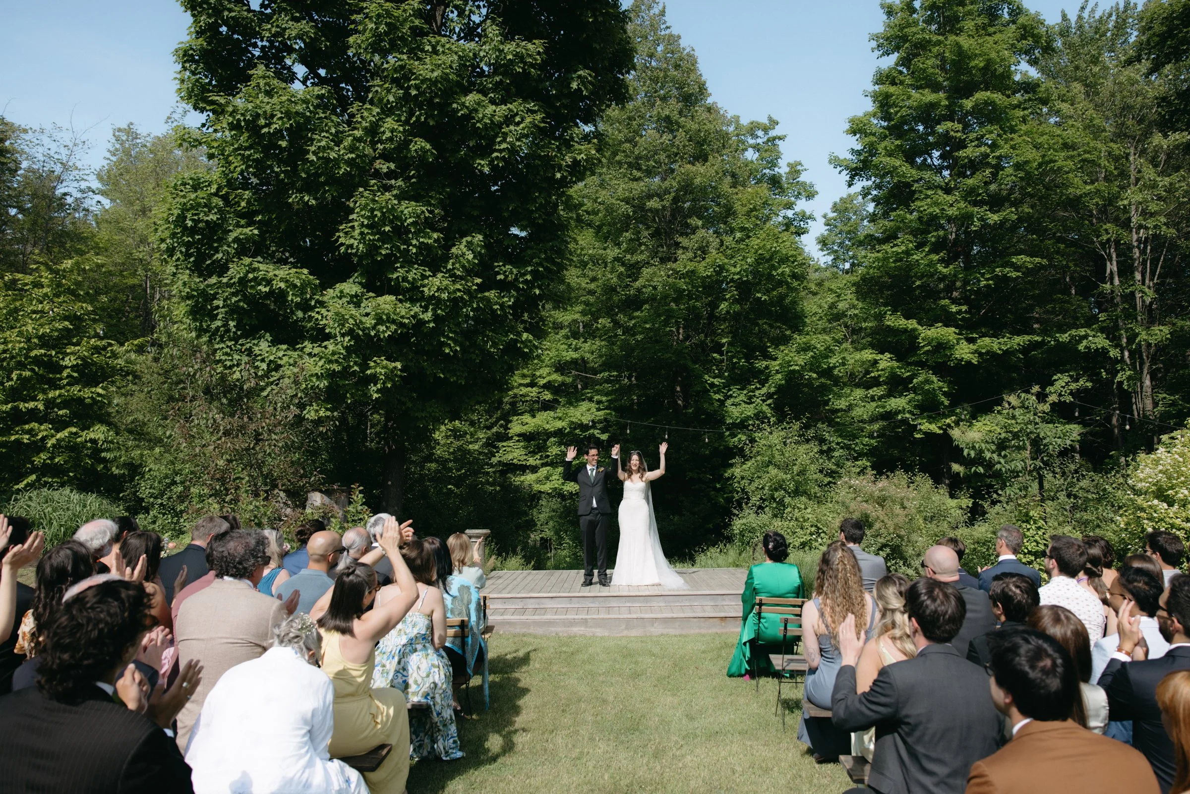adelina-barn-wedding-photos-la-0100.jpg