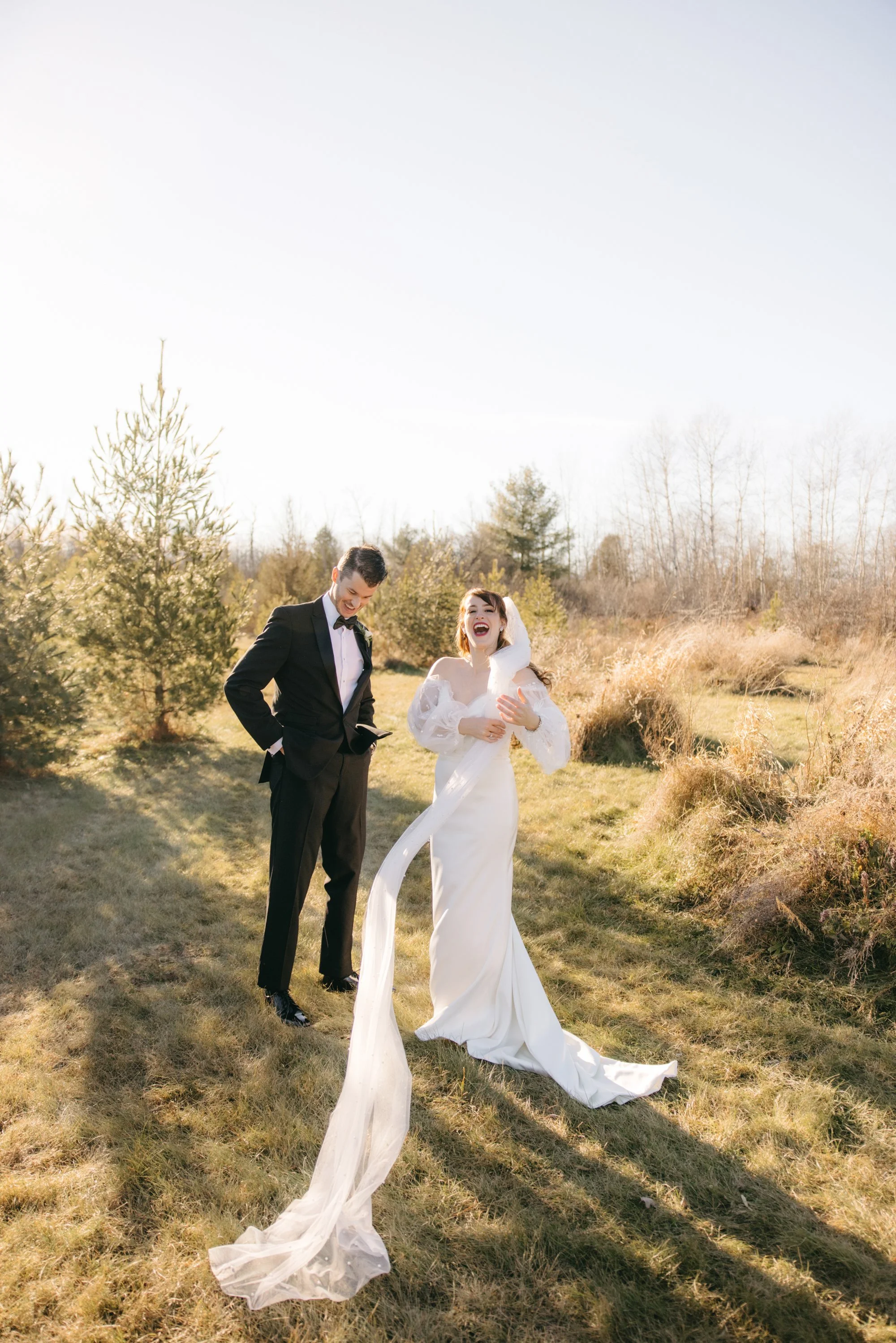 Ottawa-wedding-photographer-tracy-grace-0244.jpg