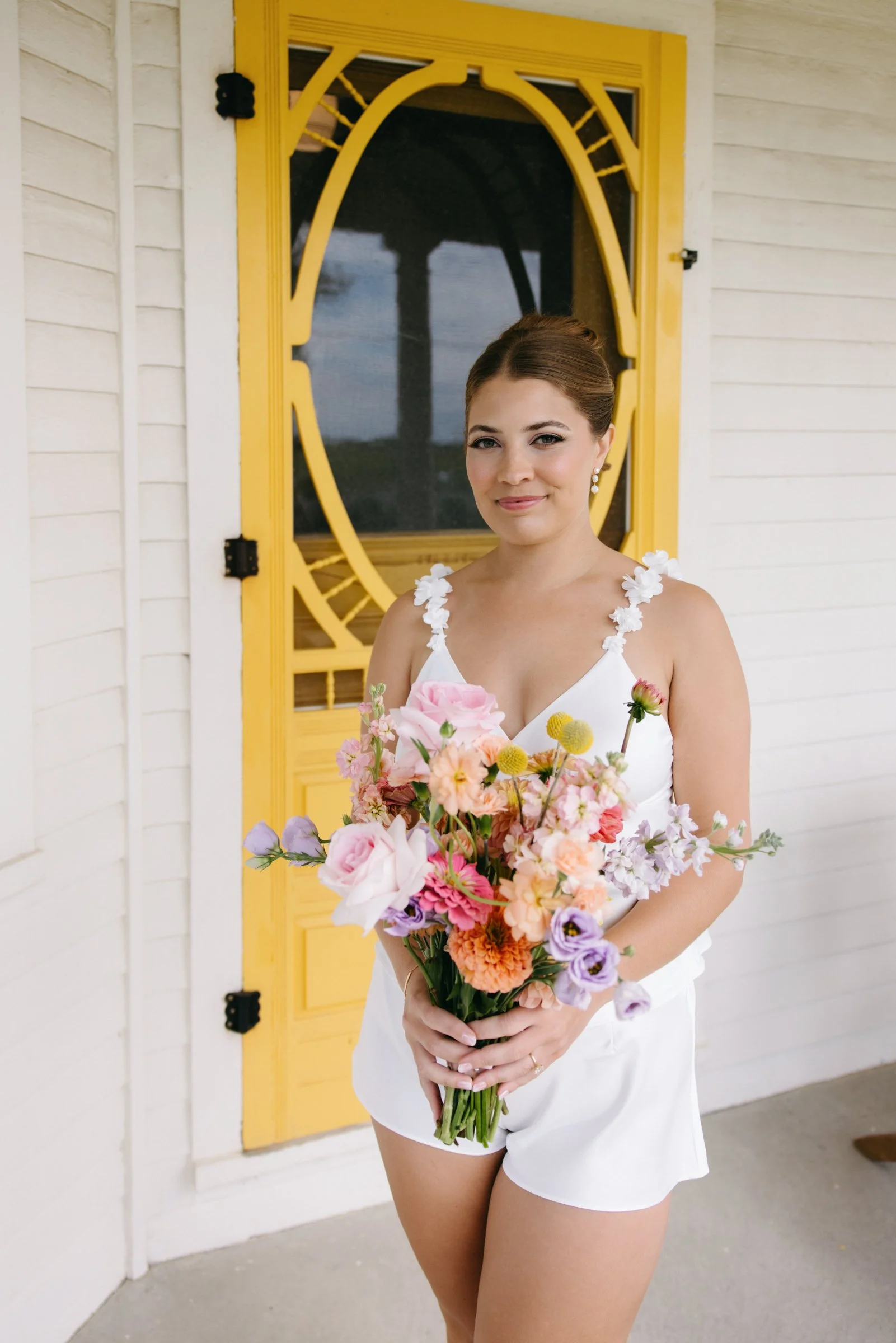Brighthouse-farm-wedding-pec-jj-0023.jpg