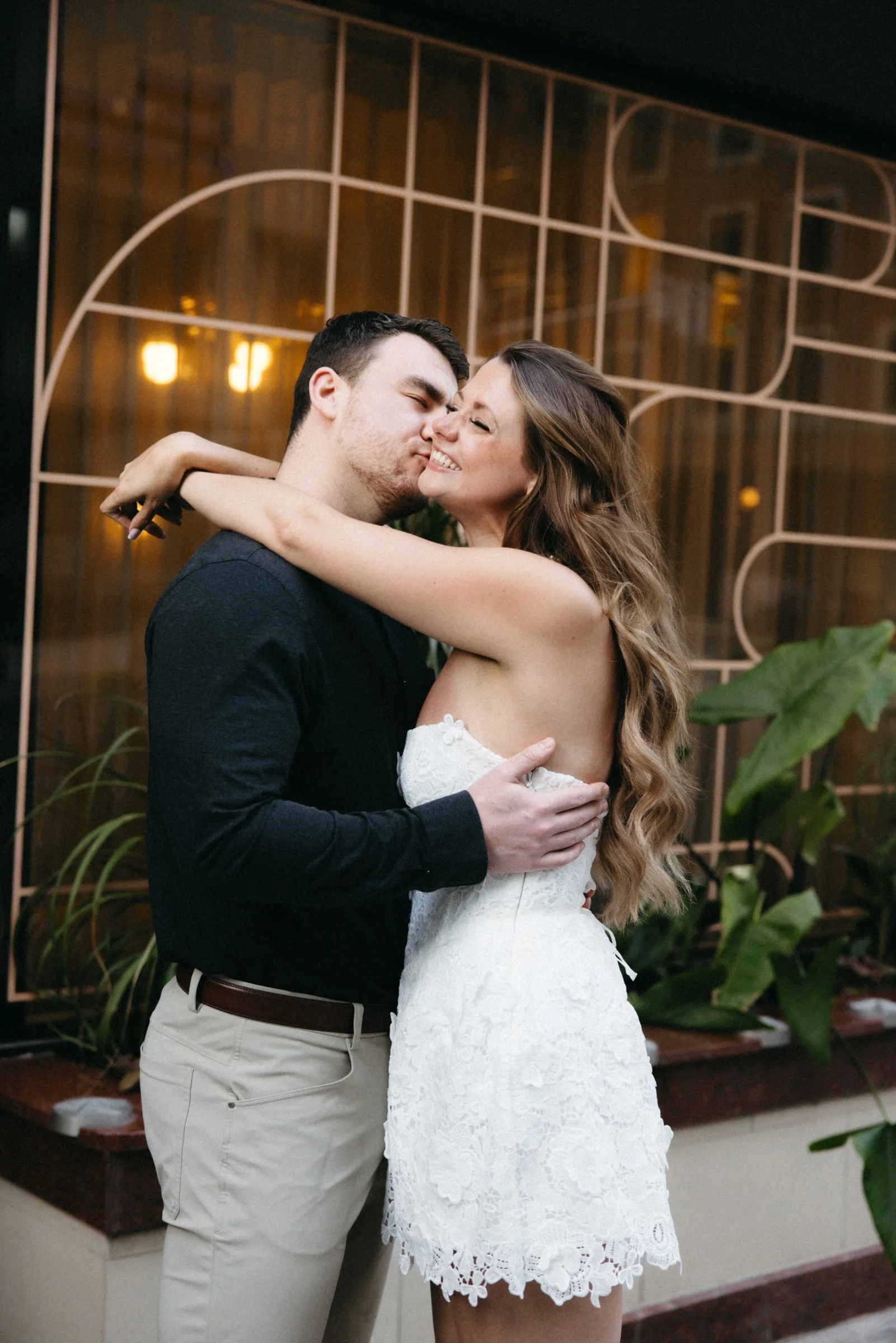 downtown-ottawa-engagement-session-kr-0010.jpg
