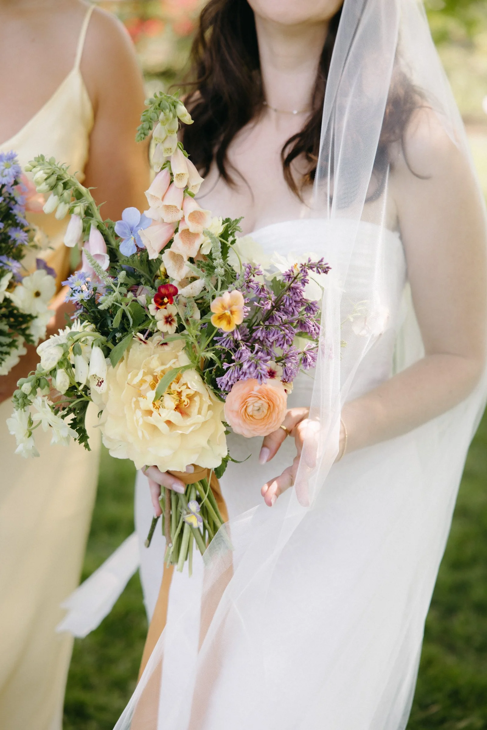 adelina-barn-wedding-photos-la-0047.jpg