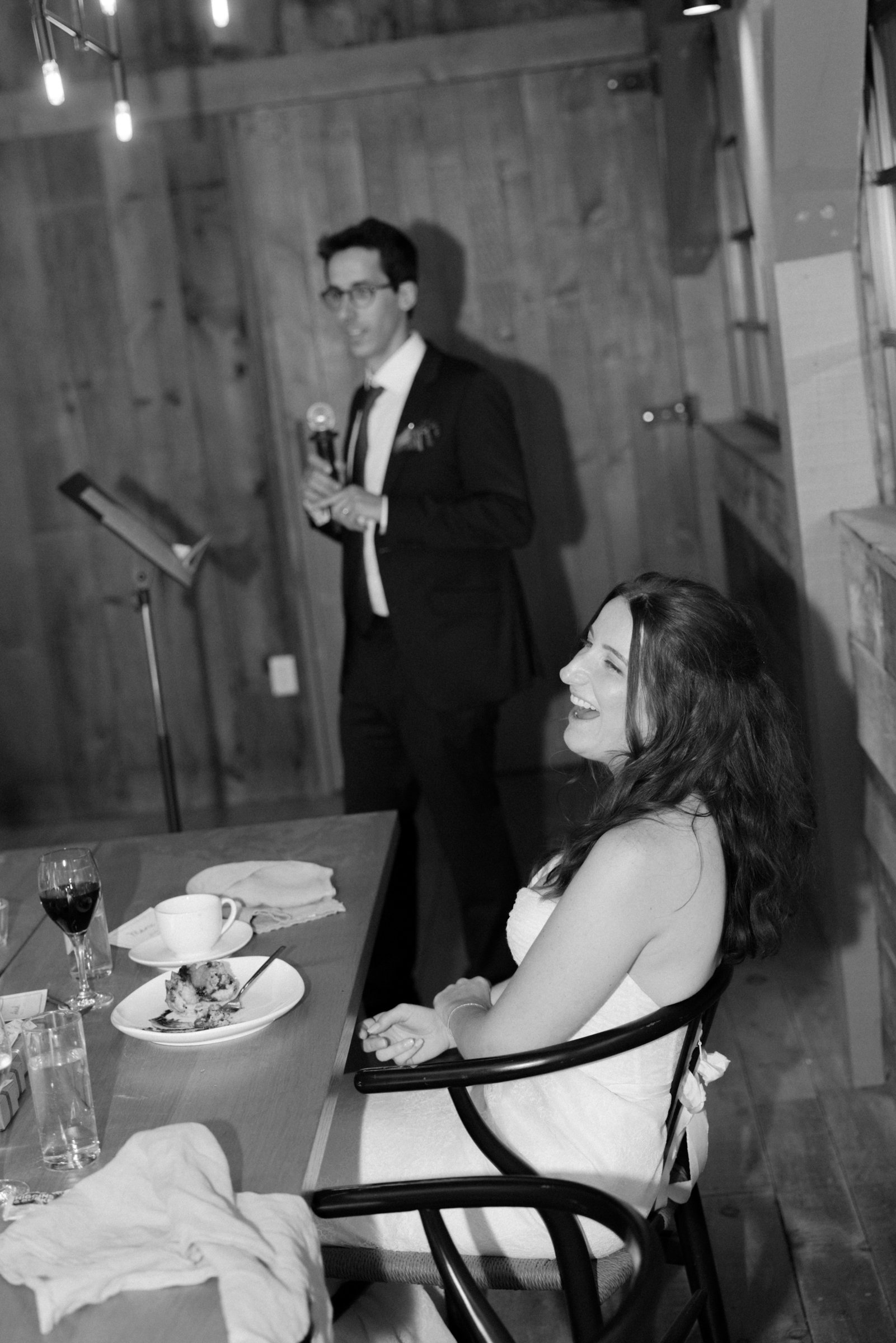 adelina-barn-wedding-photos-la-0228.jpg