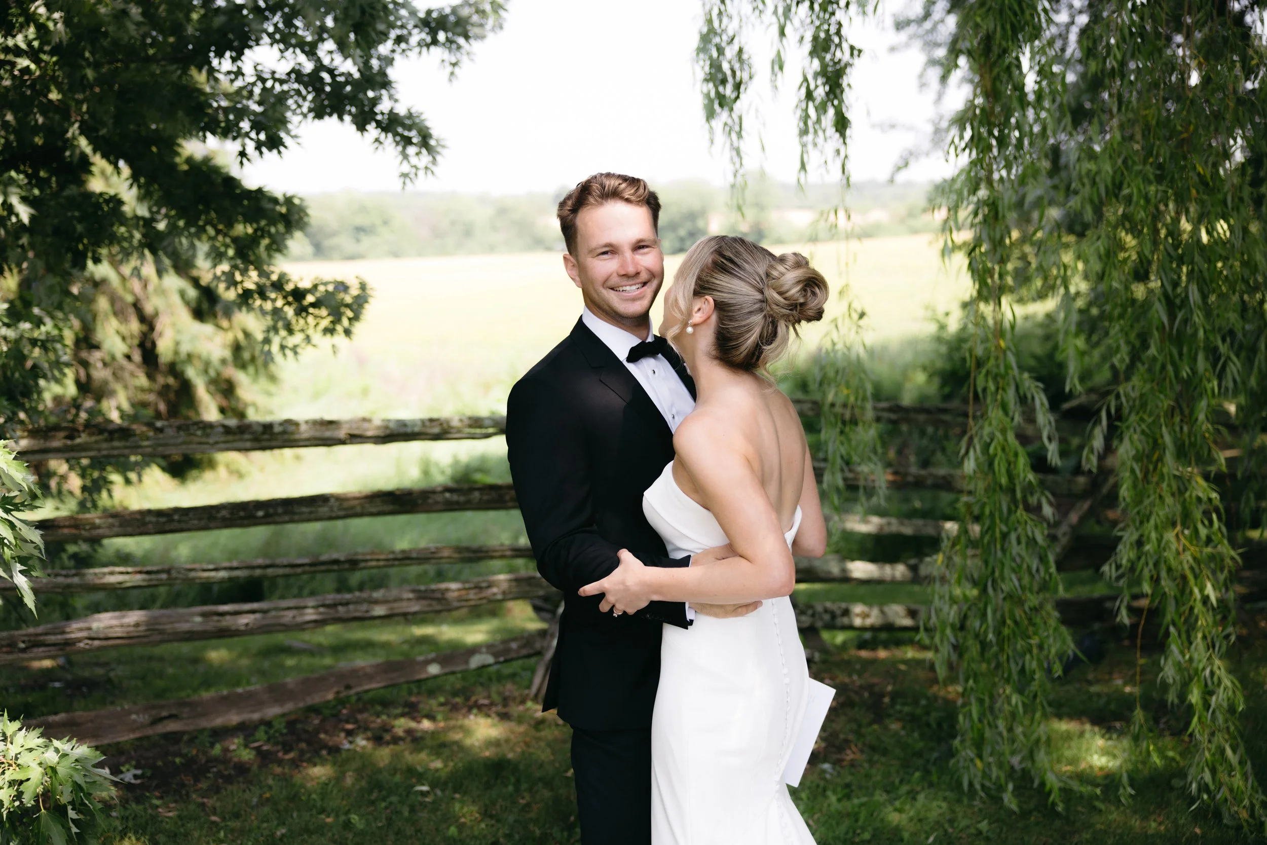 GraceAndGold-JA-WED-0174.jpg