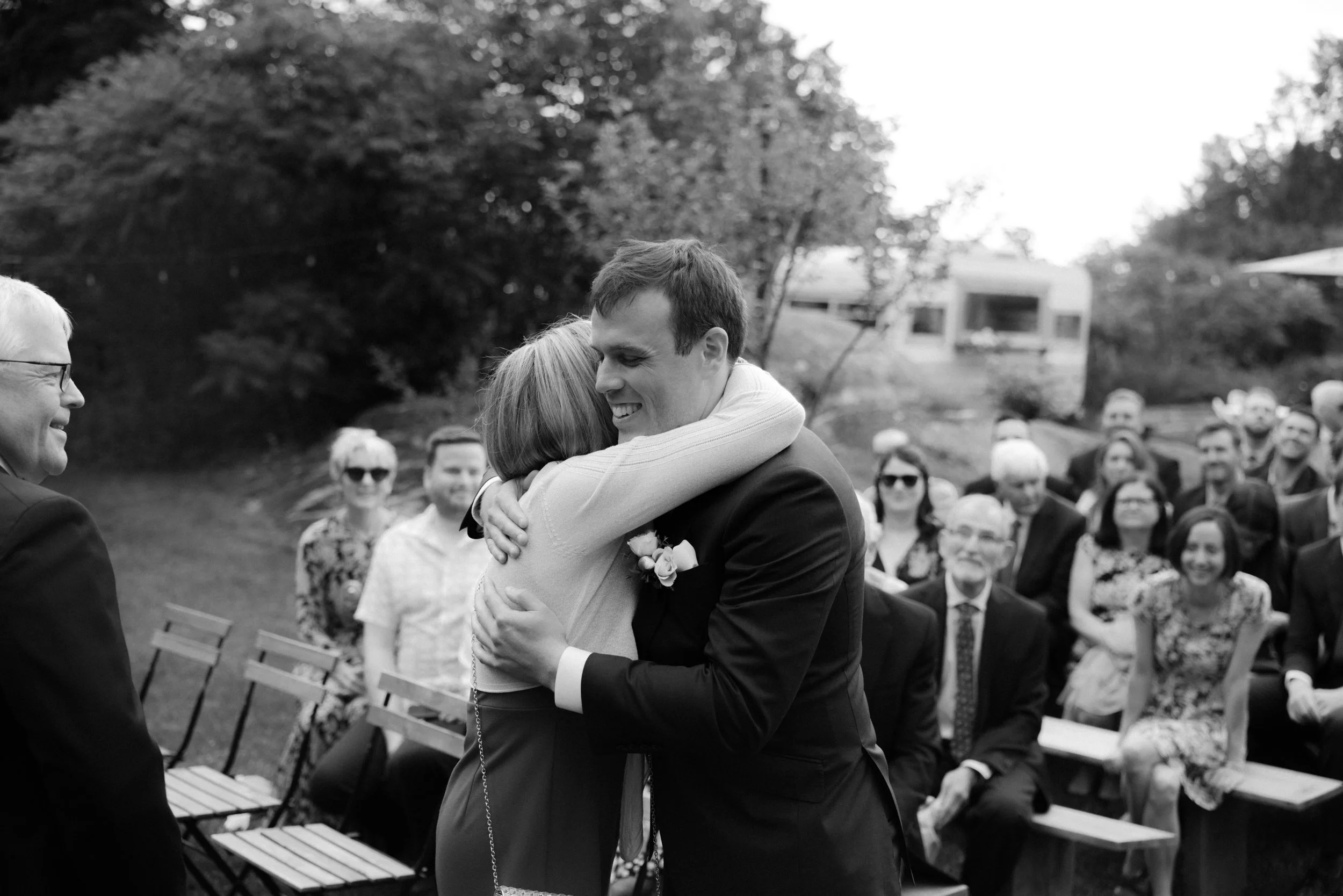 adelina-barn-wedding-0054.jpg