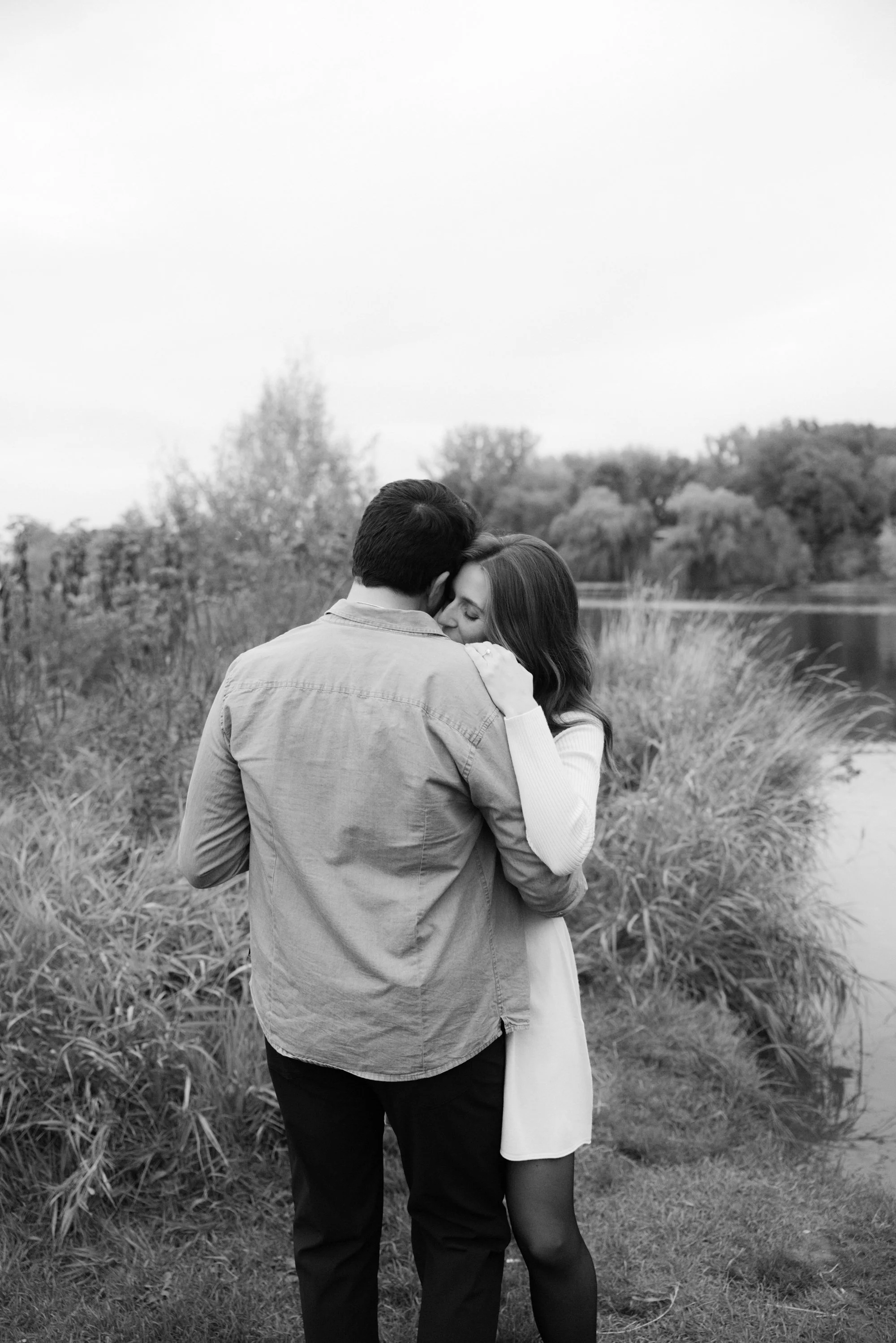 Ottawa-engagement-photographer-tracy-grace-0087.jpg