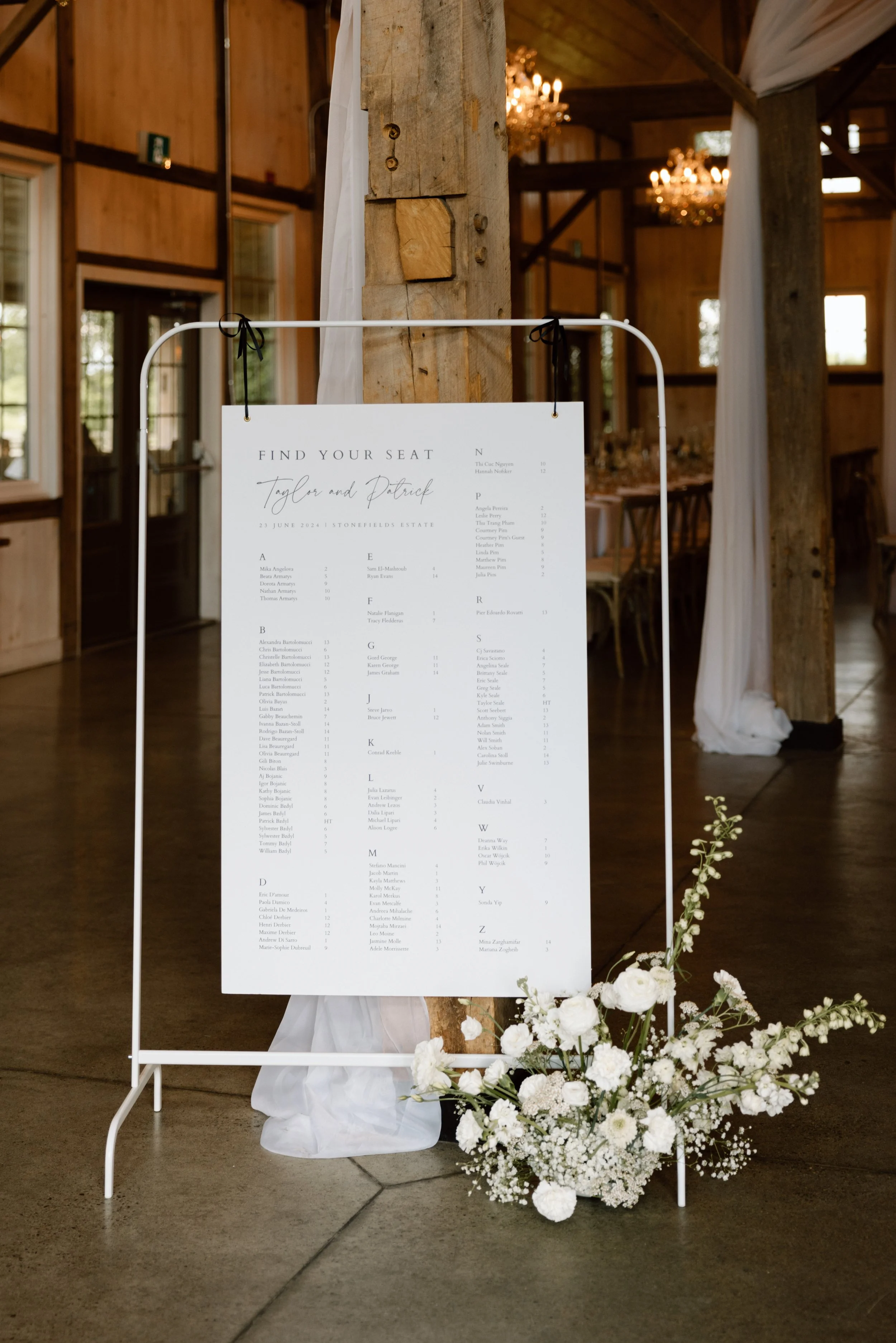 GraceAndGold-TP-WED-1271.jpg