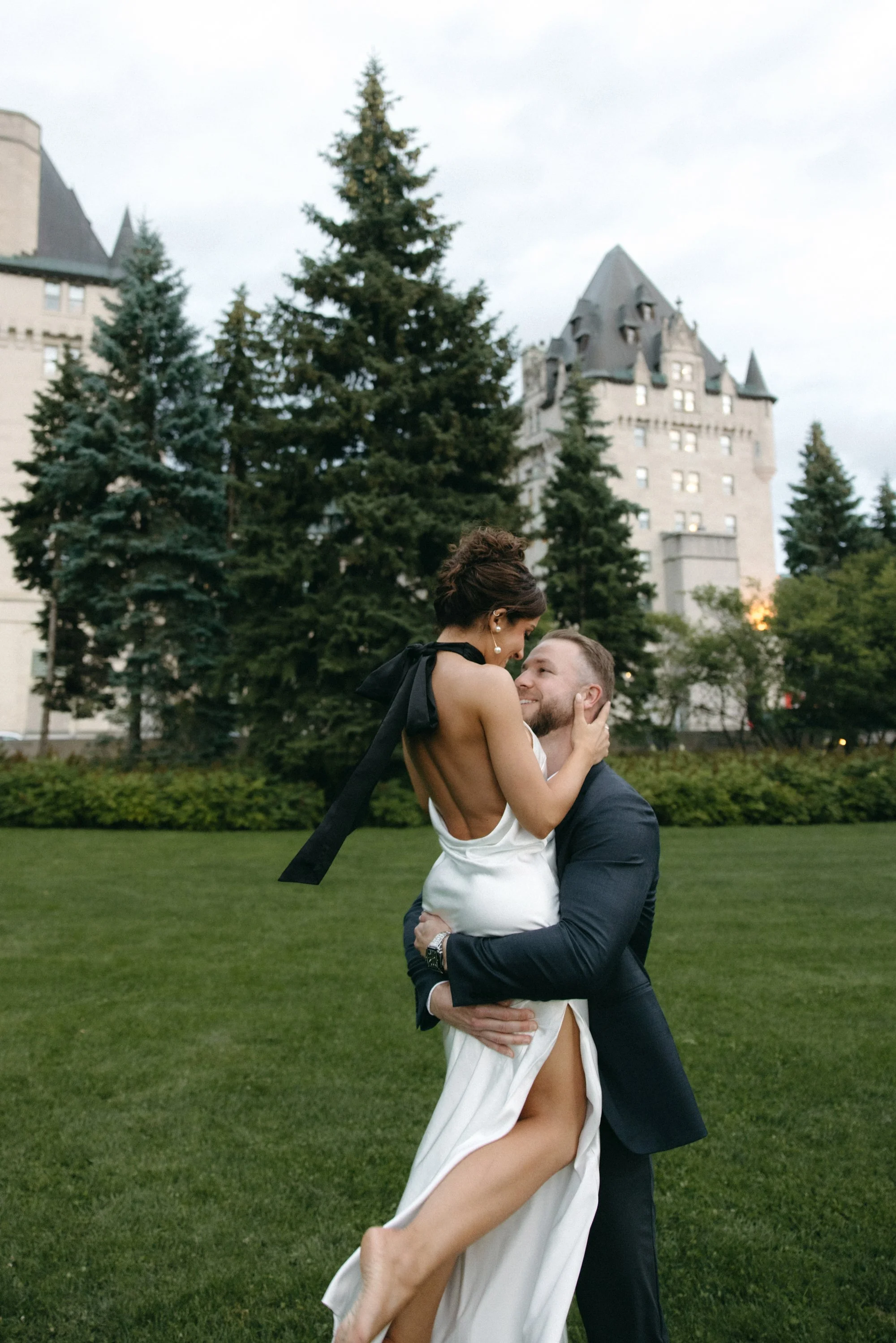 Ottawa-engagement-photographer-tracy-grace-0006.jpg