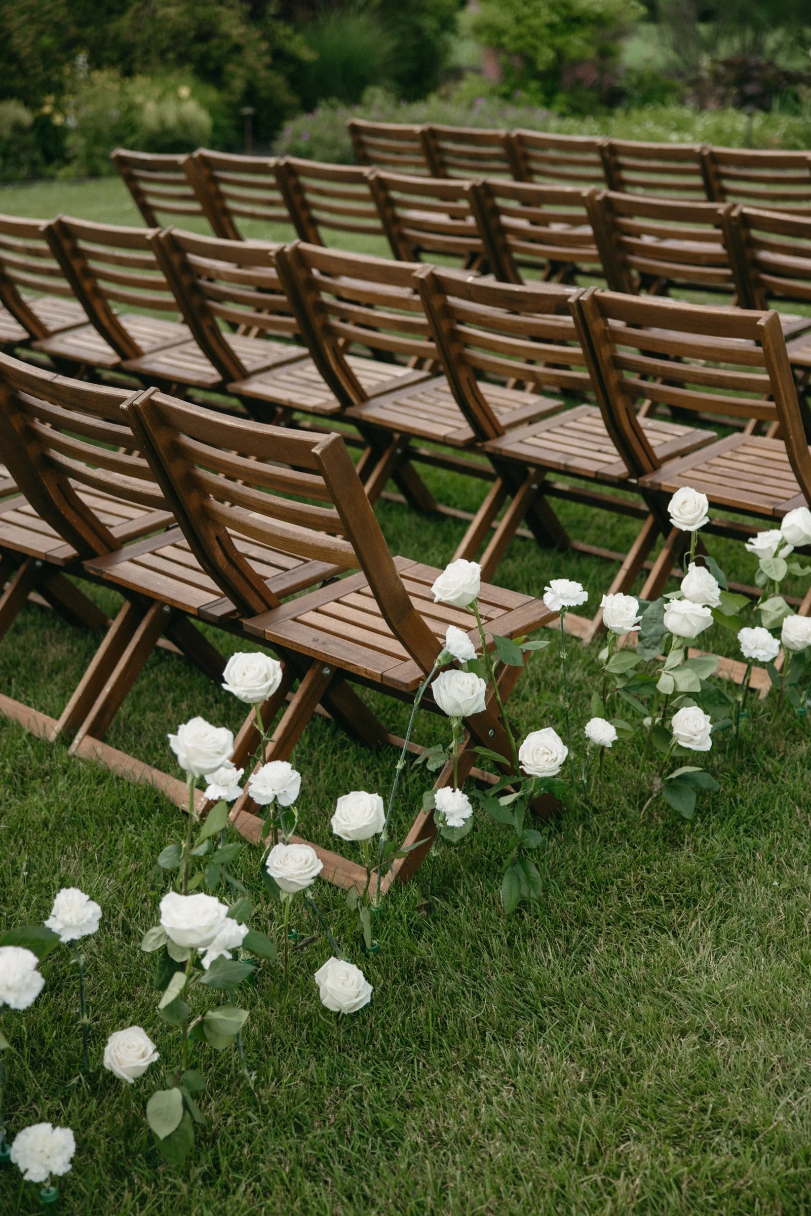 Evermore-wedding-ottawa-0095.jpg