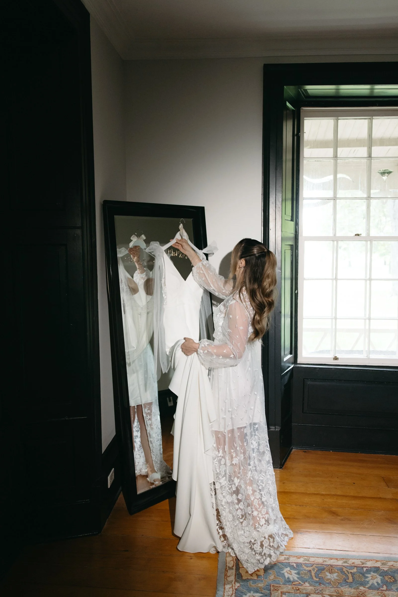 Evermore-wedding-ottawa-0025.jpg